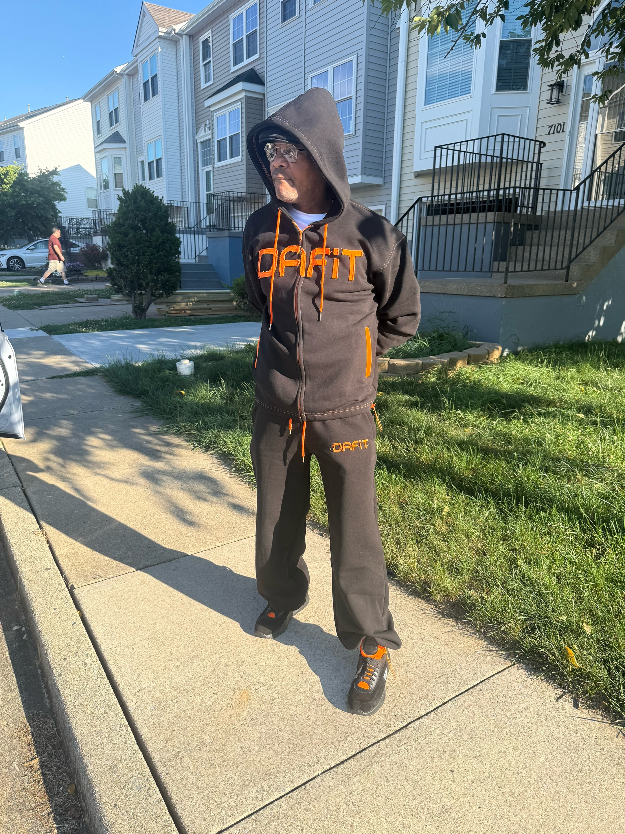 @dafit789