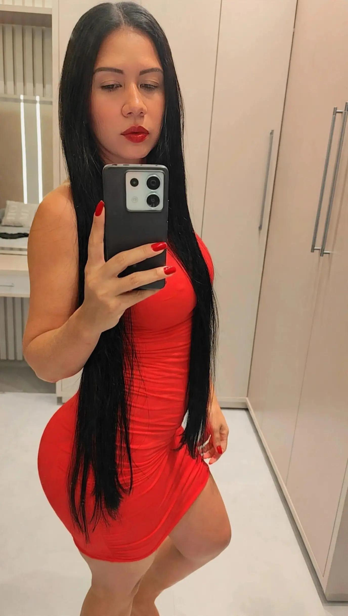 @Vane Silva 🩷