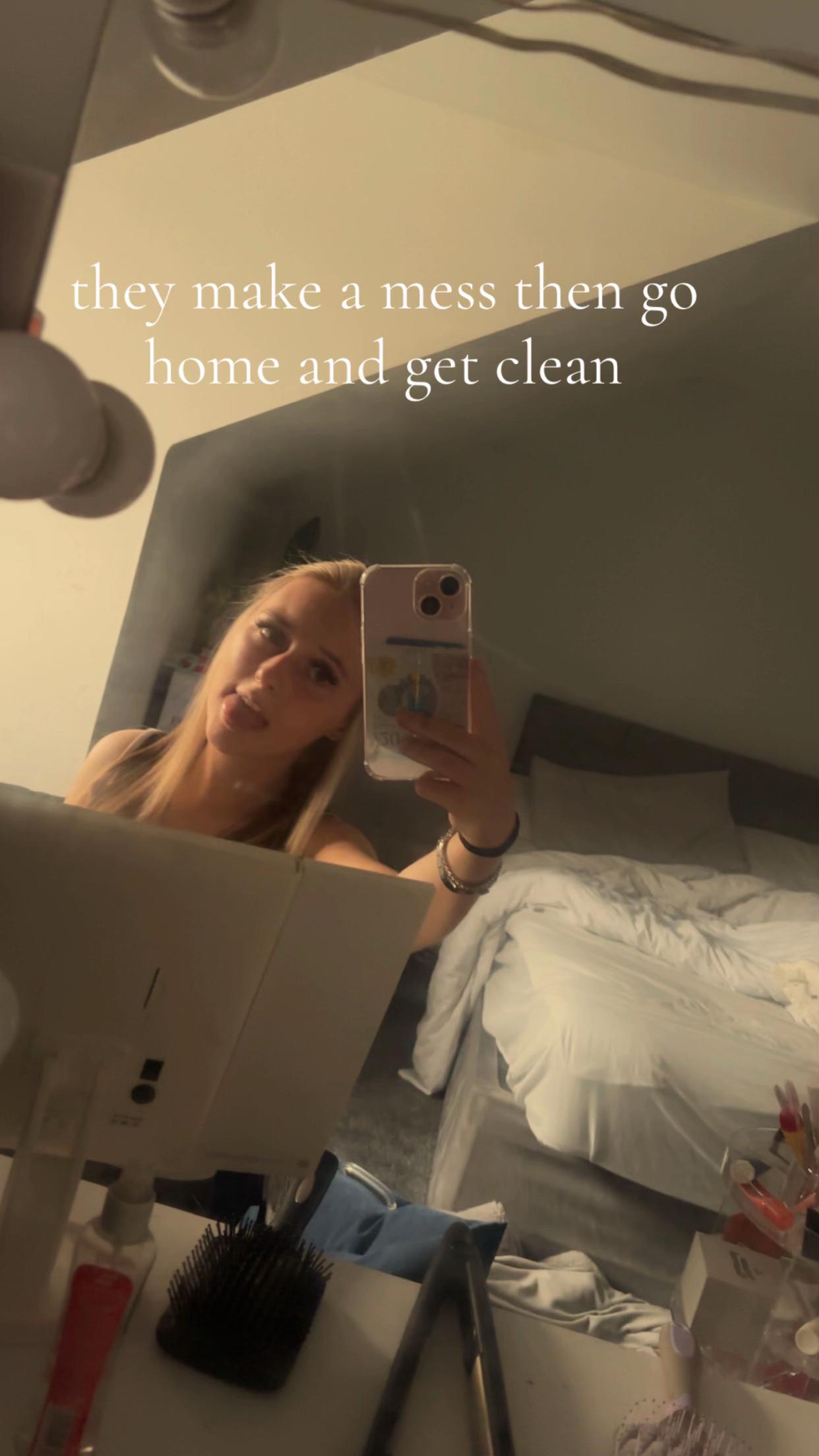 @𝓁𝑒𝓍𝒾𝑒