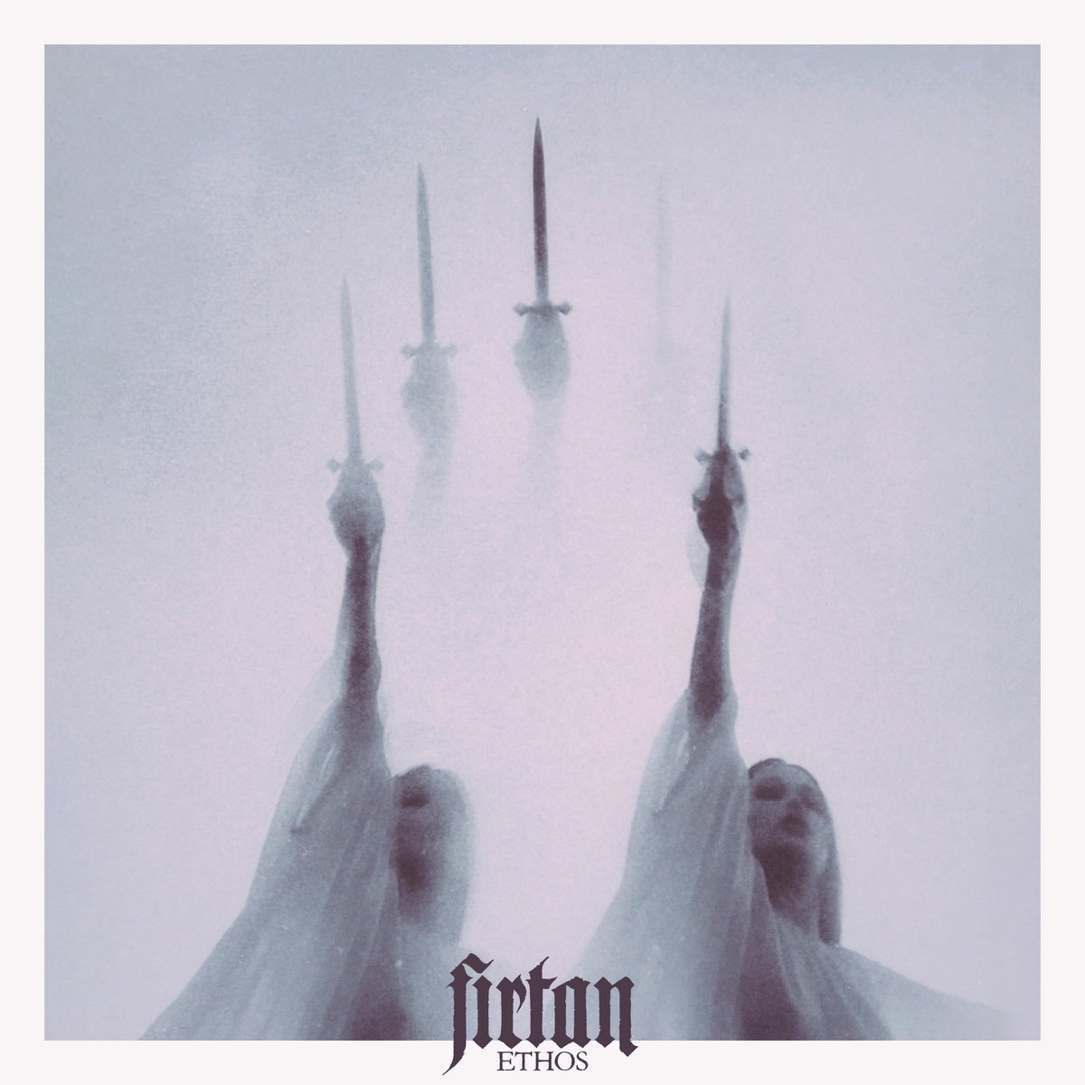 @mostlyblackmetal