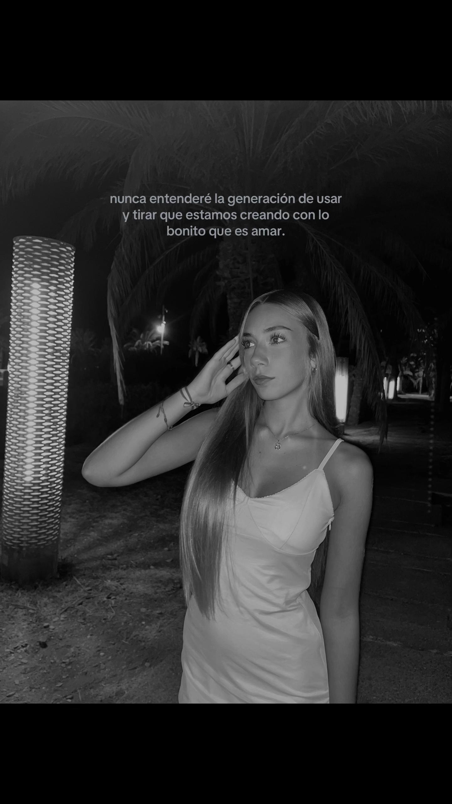 @𝐀 𝐈 𝐍 𝐀 𝐑 𝐀