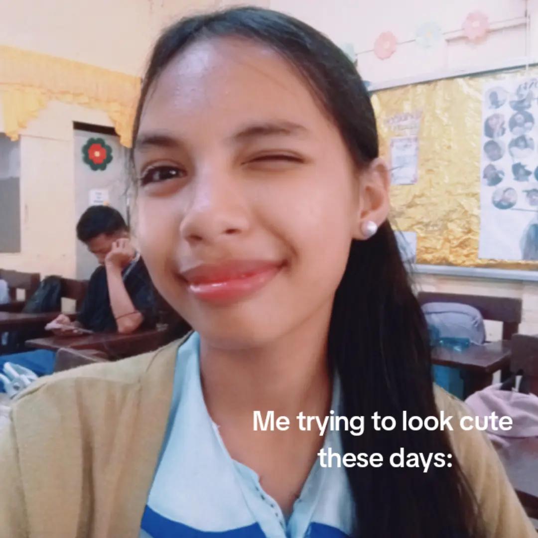 @caz🤍