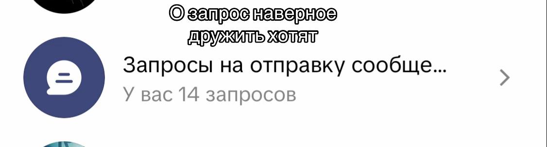 @Порно роблокс нагецы месячные