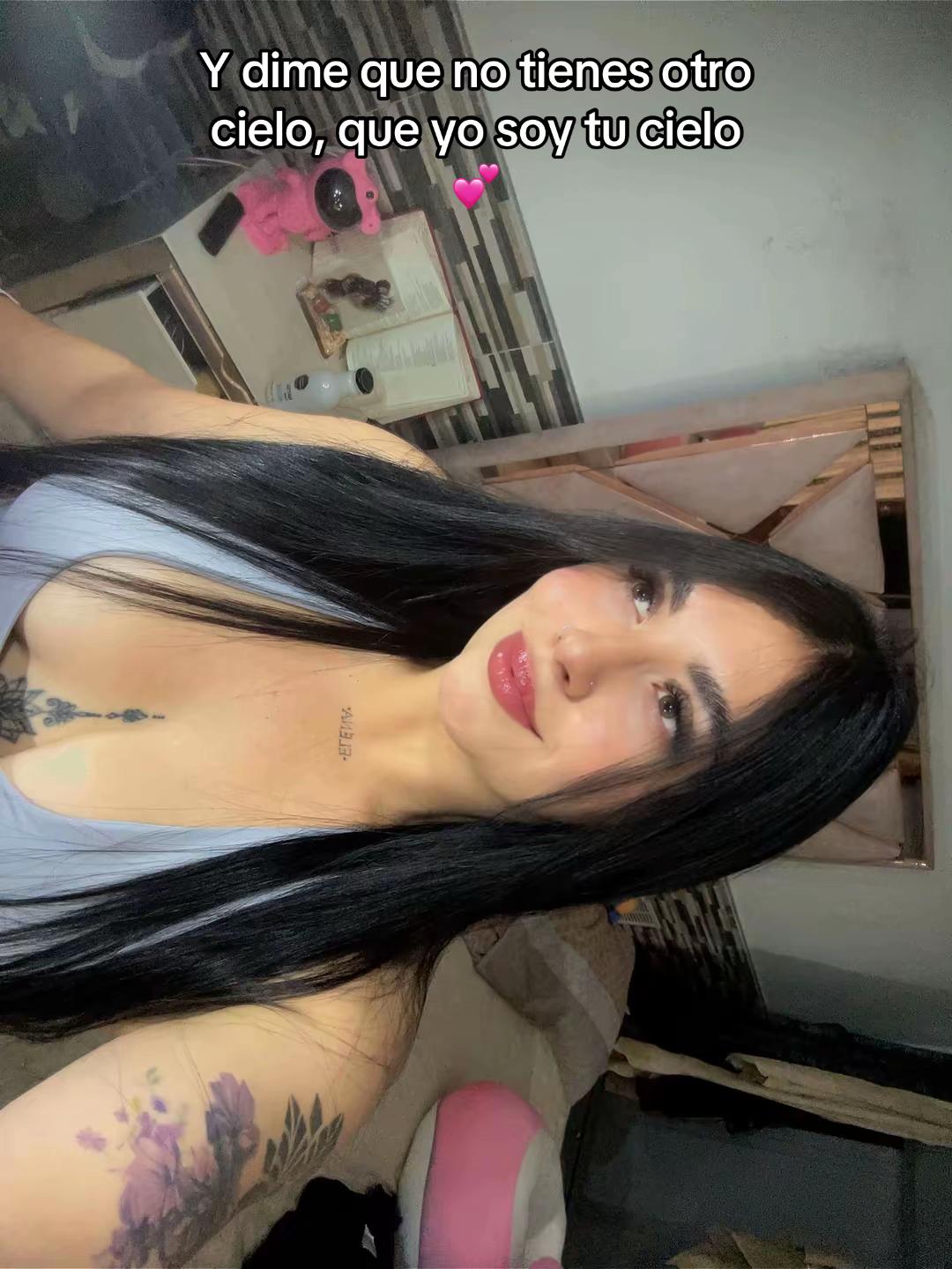 @Laura Daniela Fonseca