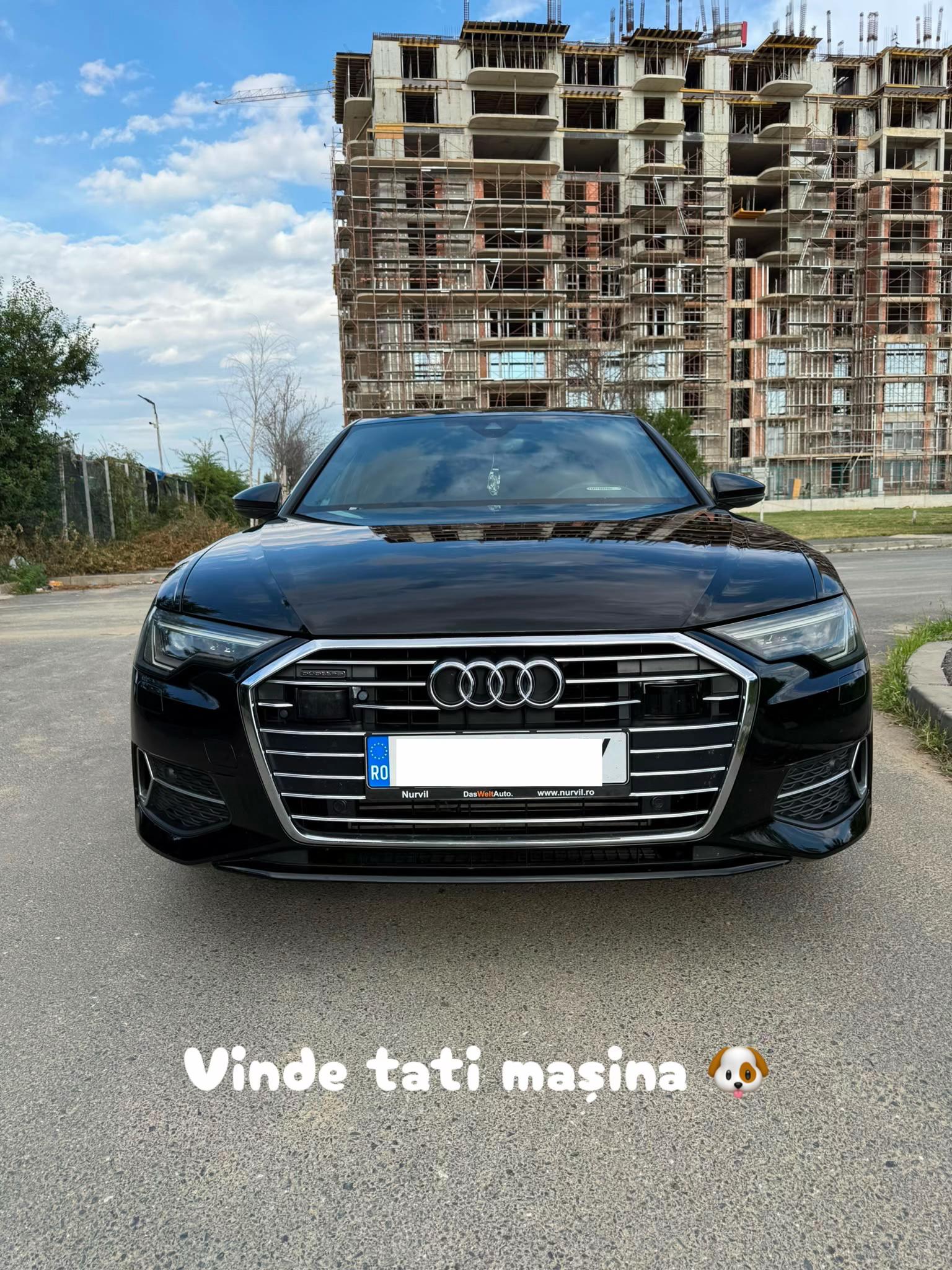 @Puppy 🐶