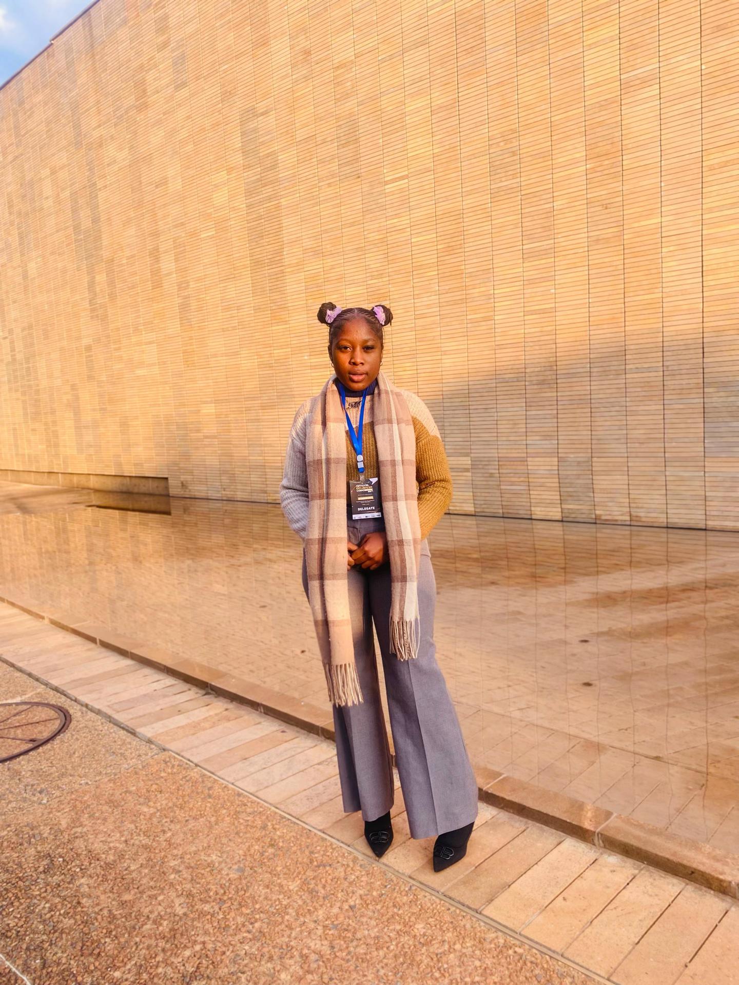 @Thandolwethu Mbatha