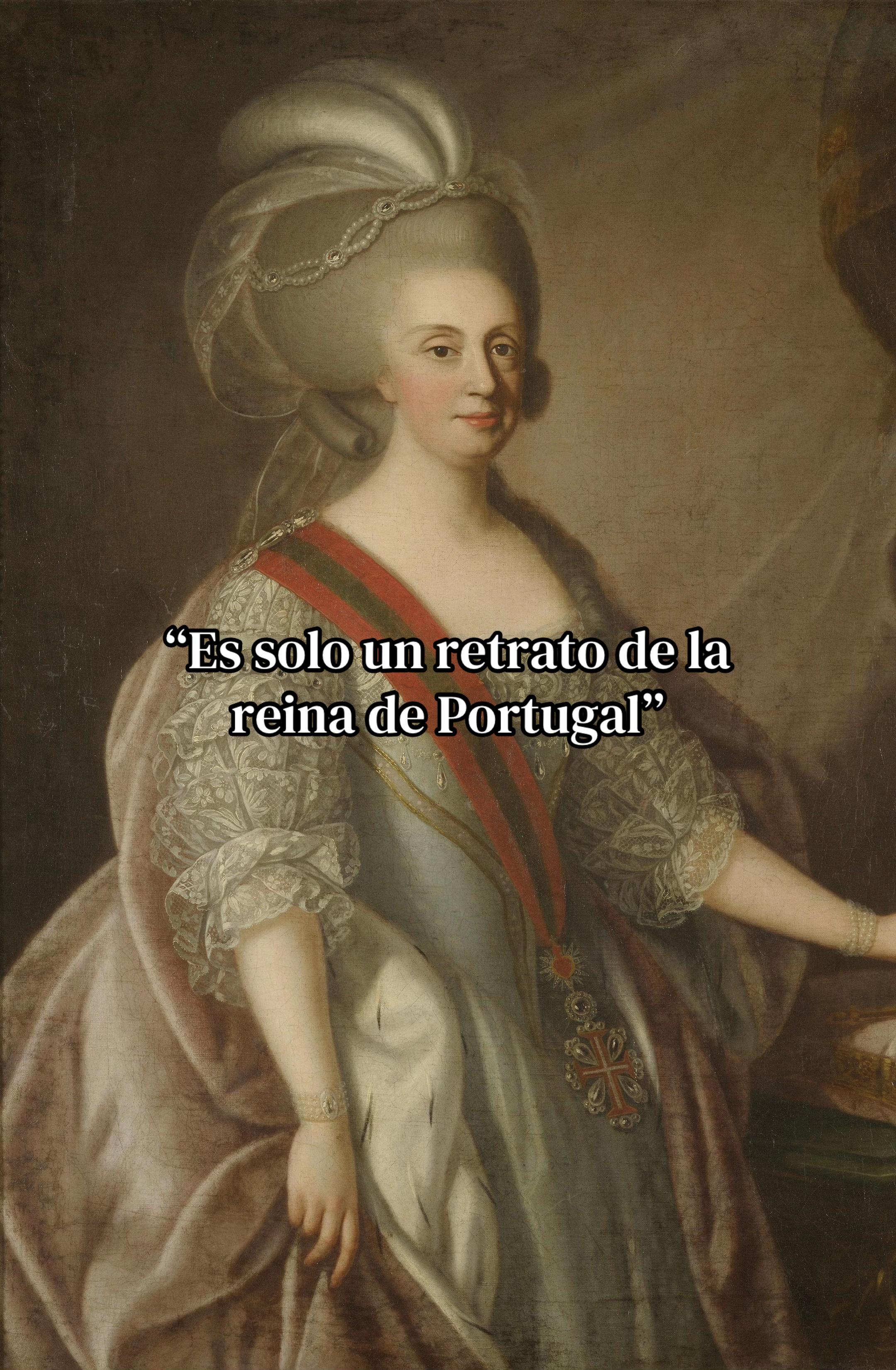 @MARIÉ ANTONIETTE