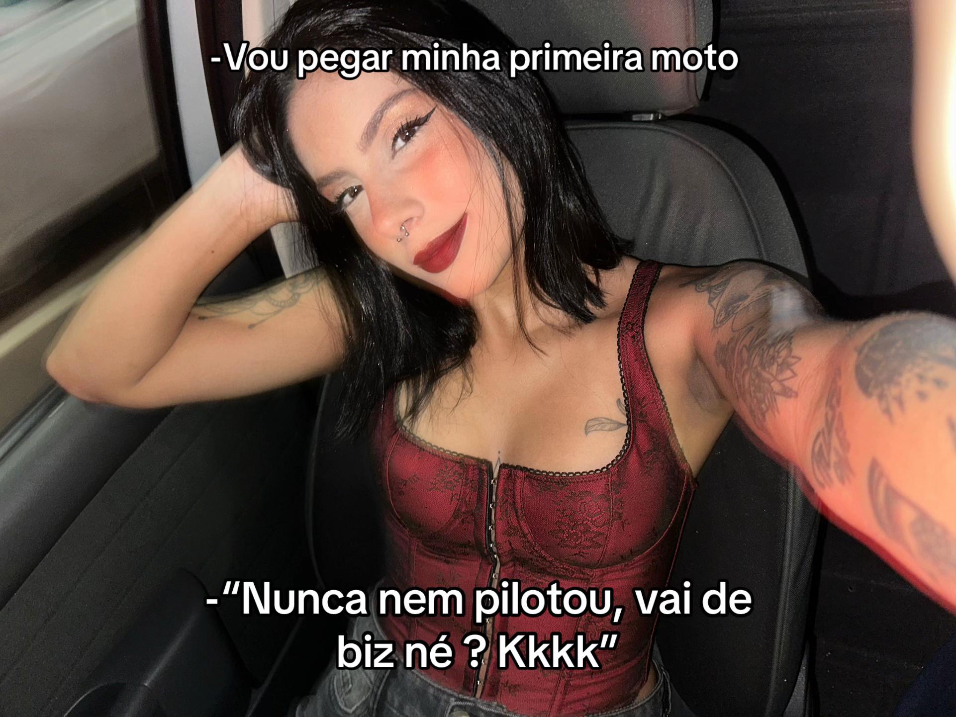@Cind 💋