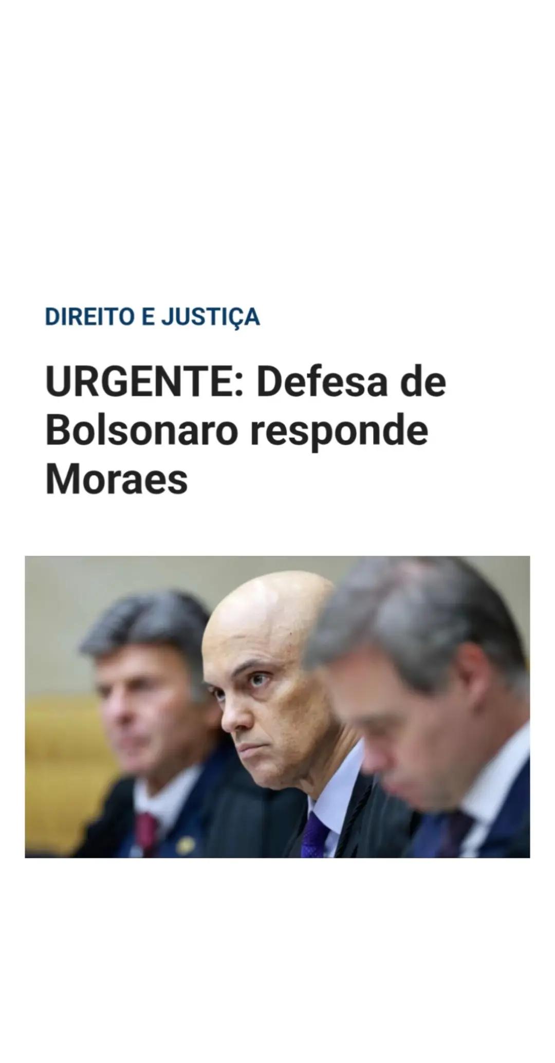 @Francisco Santos