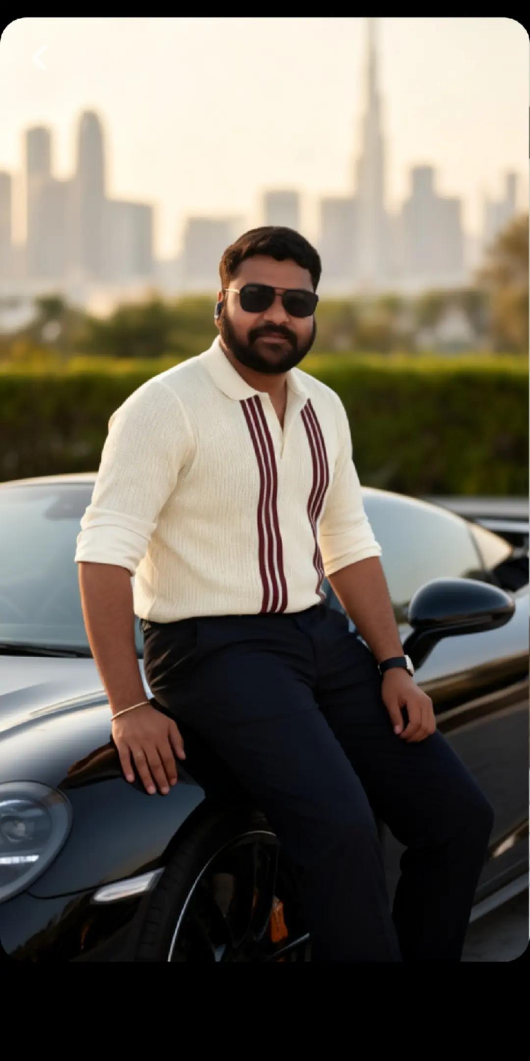 @RAJU ❤️ AMALAPURAM ❤️