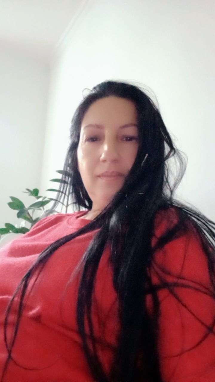 @Jula Marinkovic
