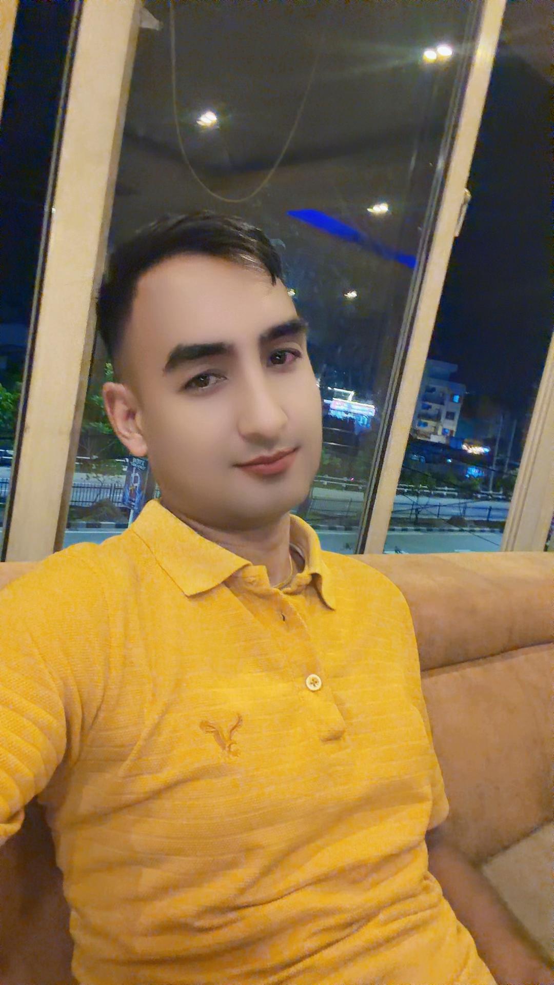 @kailashthapa11
