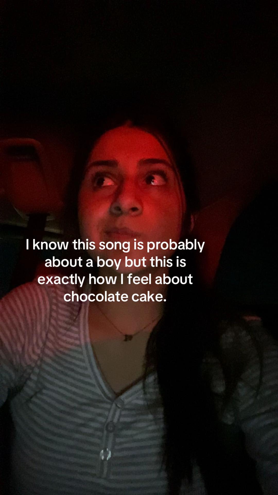 @zaaraspammy