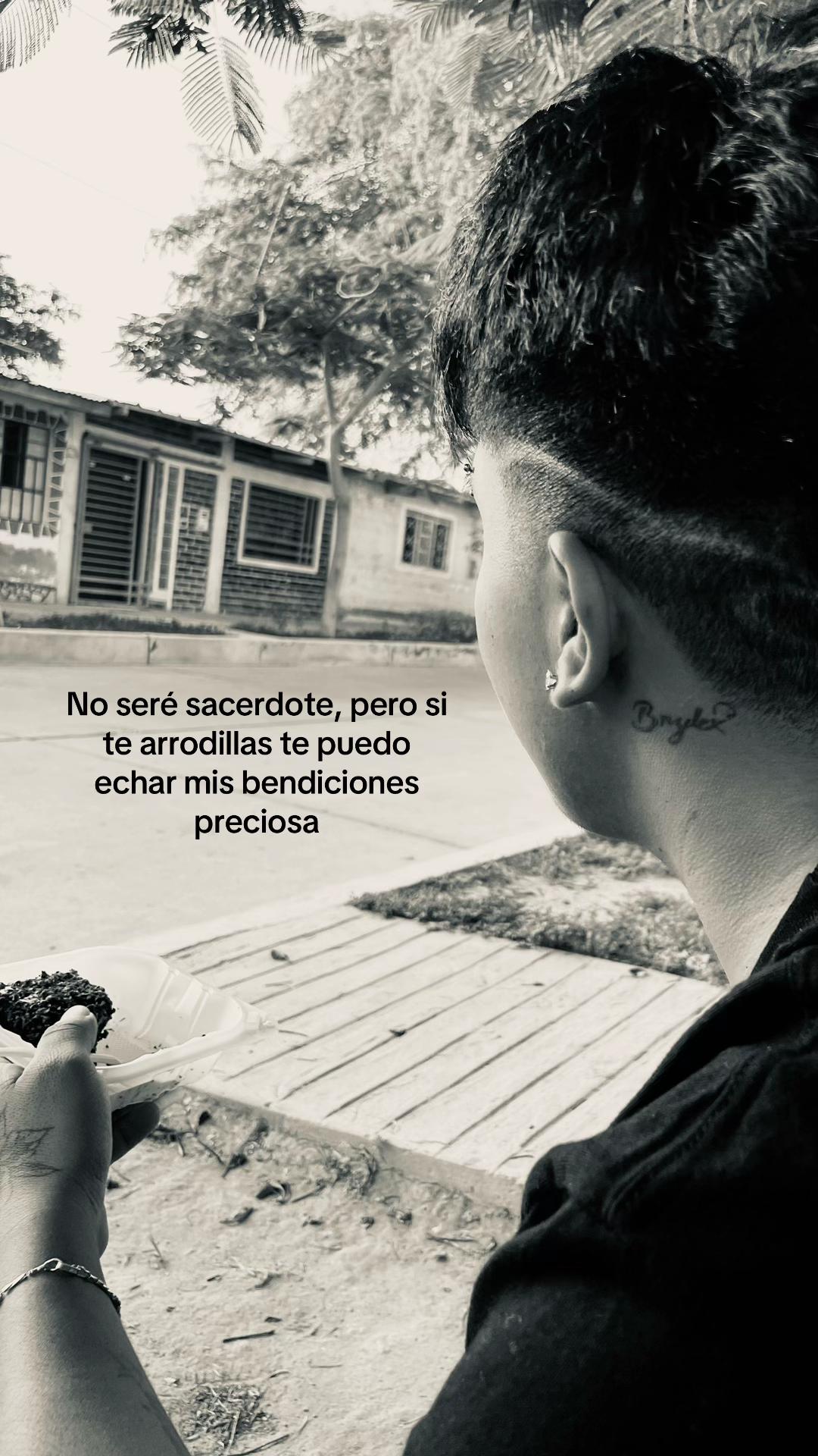 @FraseSitas🧃