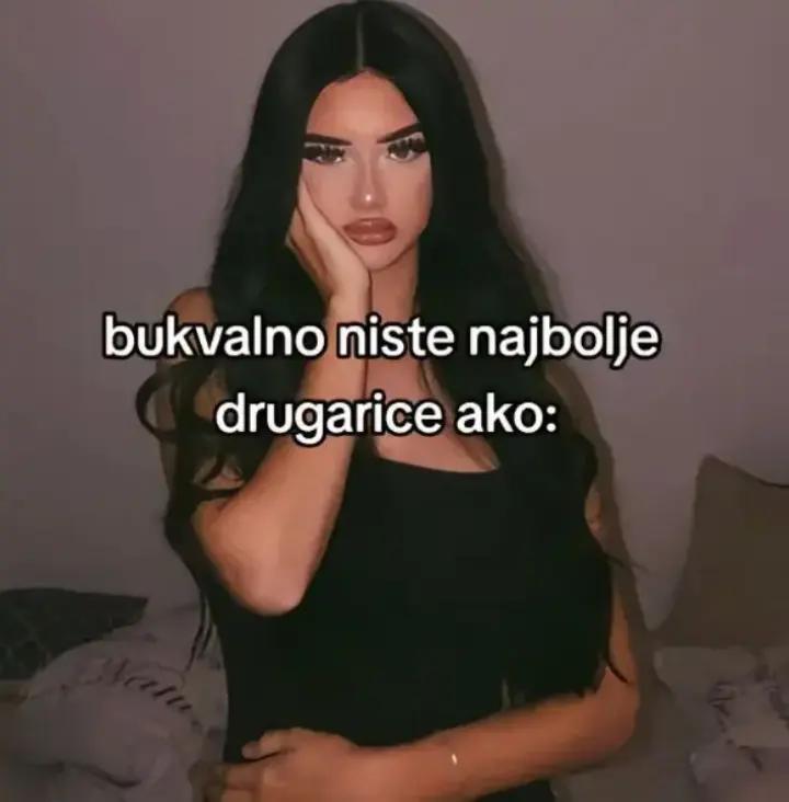 @🩶