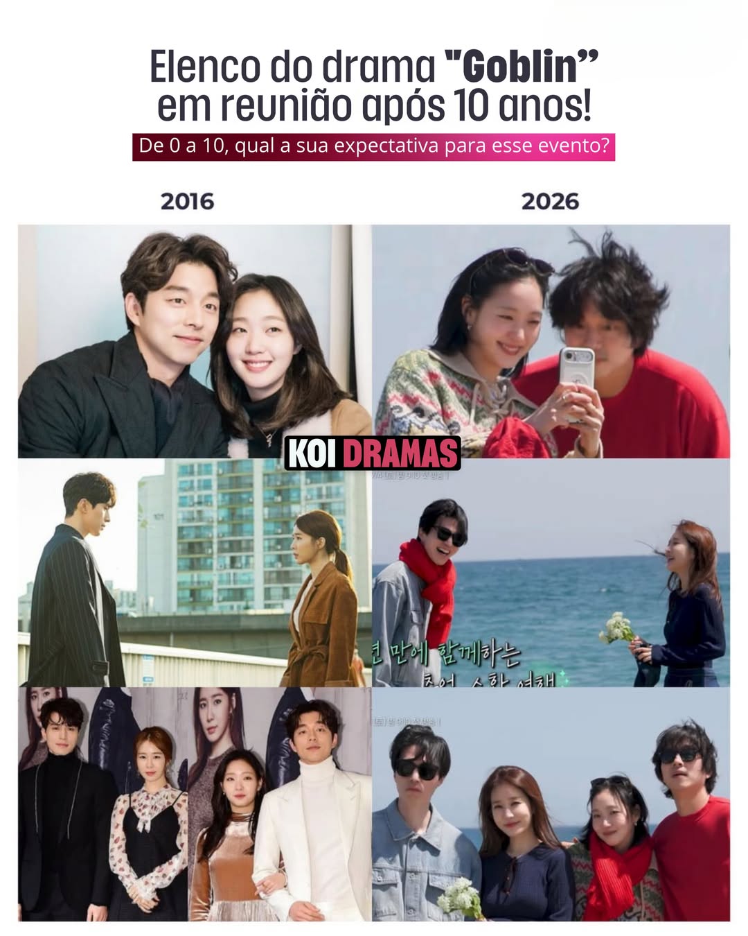 @KoiDramas