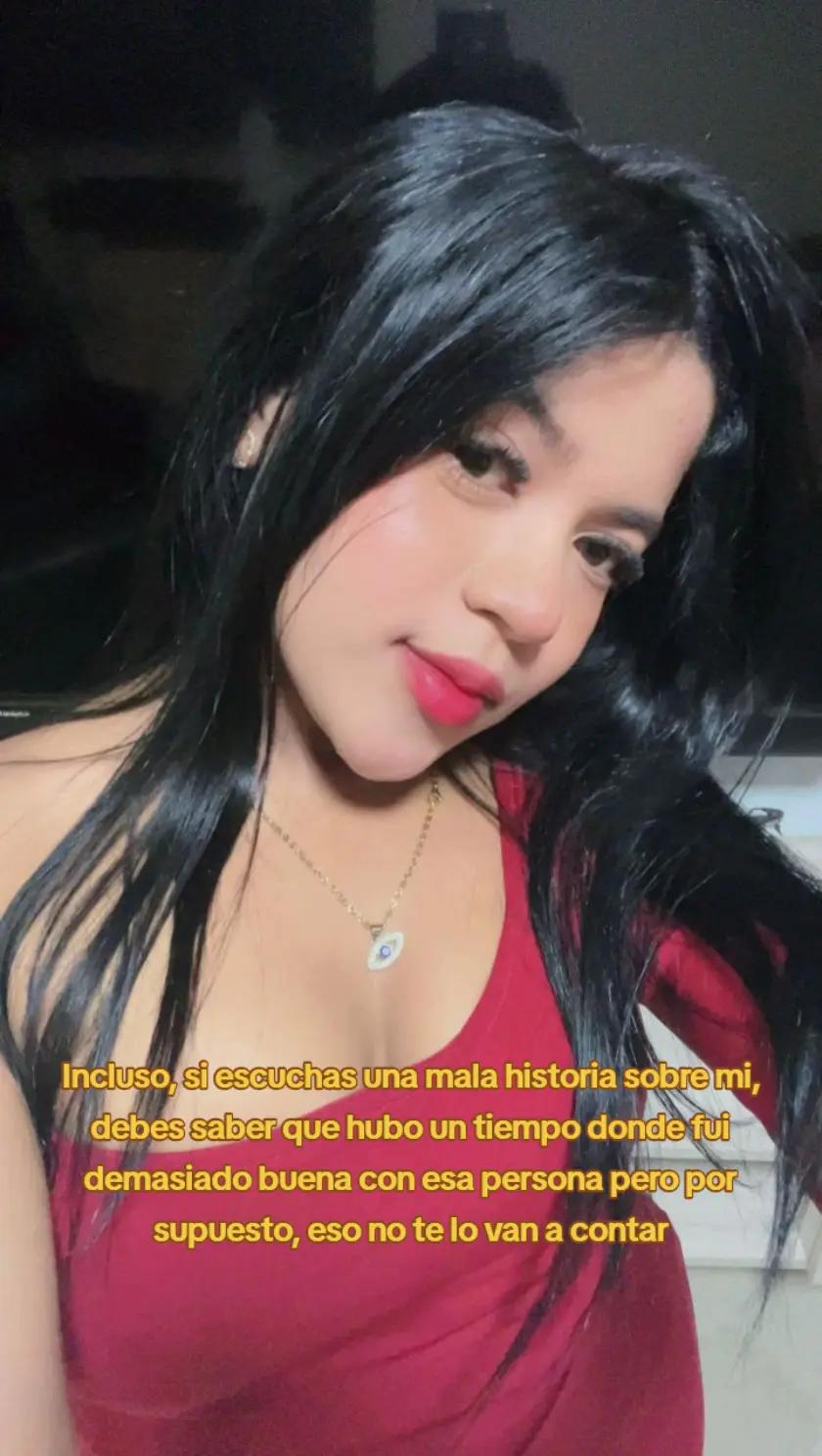 @Felianny