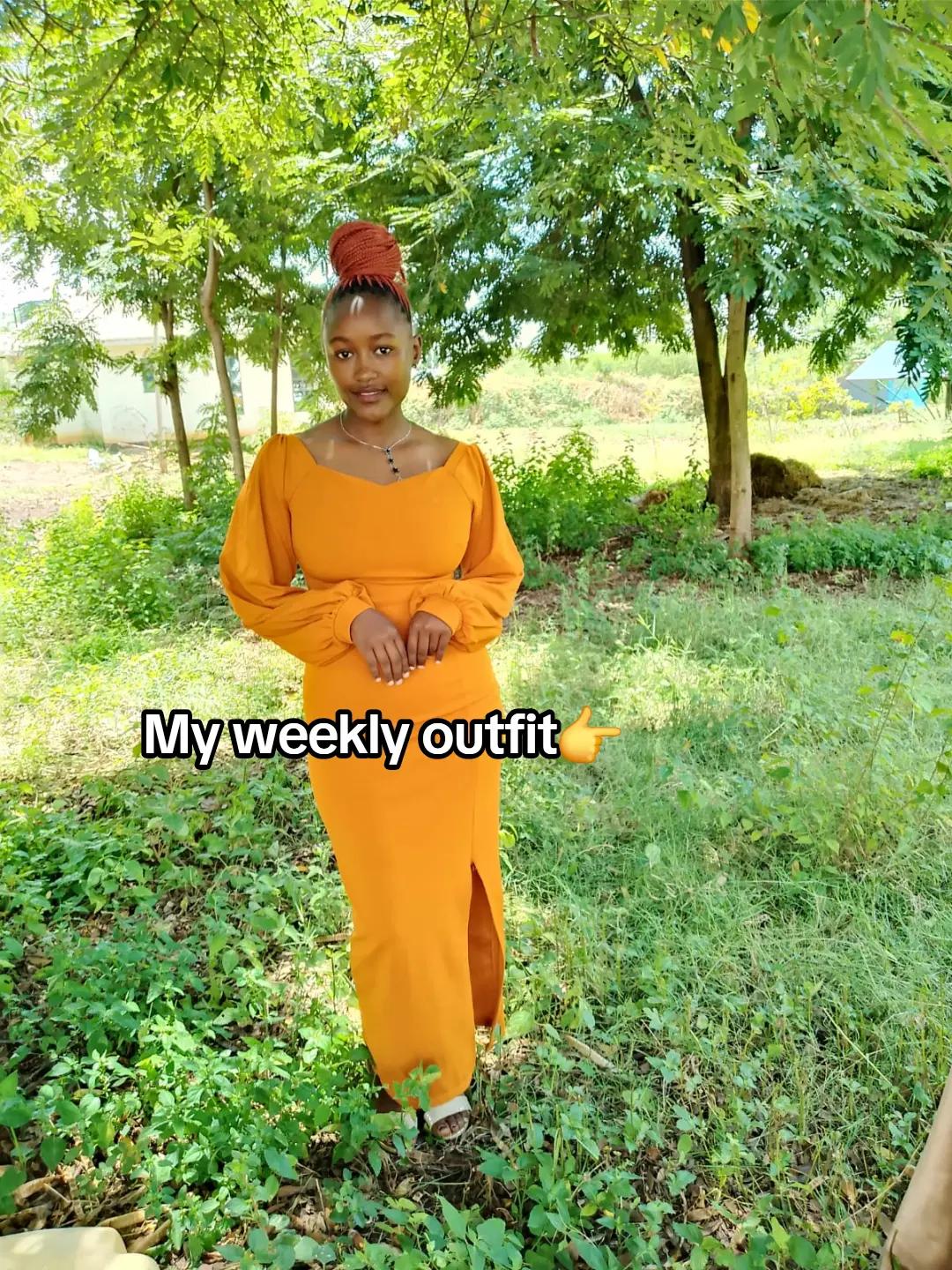 @shiee