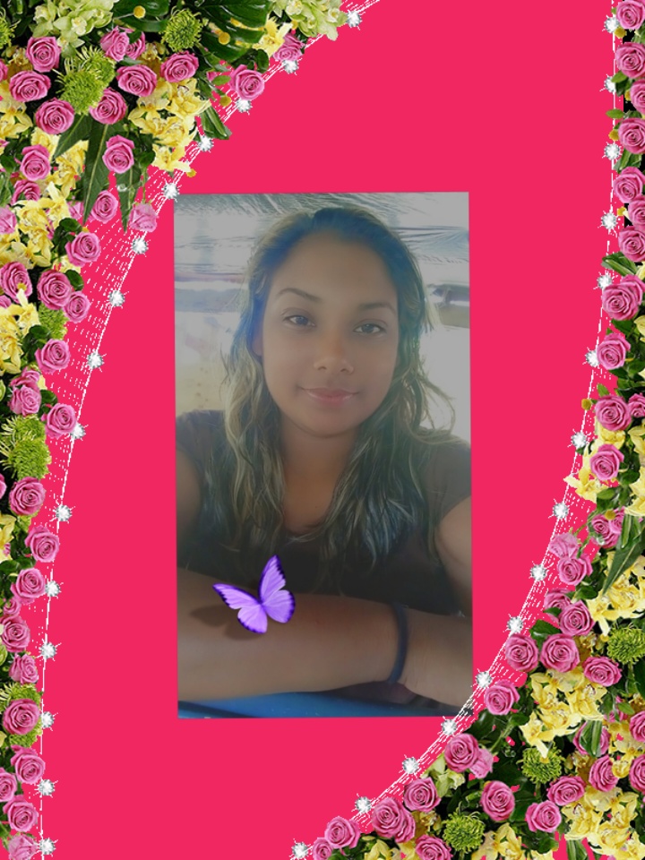 @❤Rianna❤
