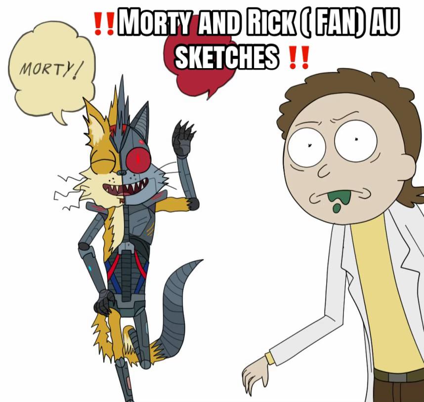 @prime_rick_hahah_