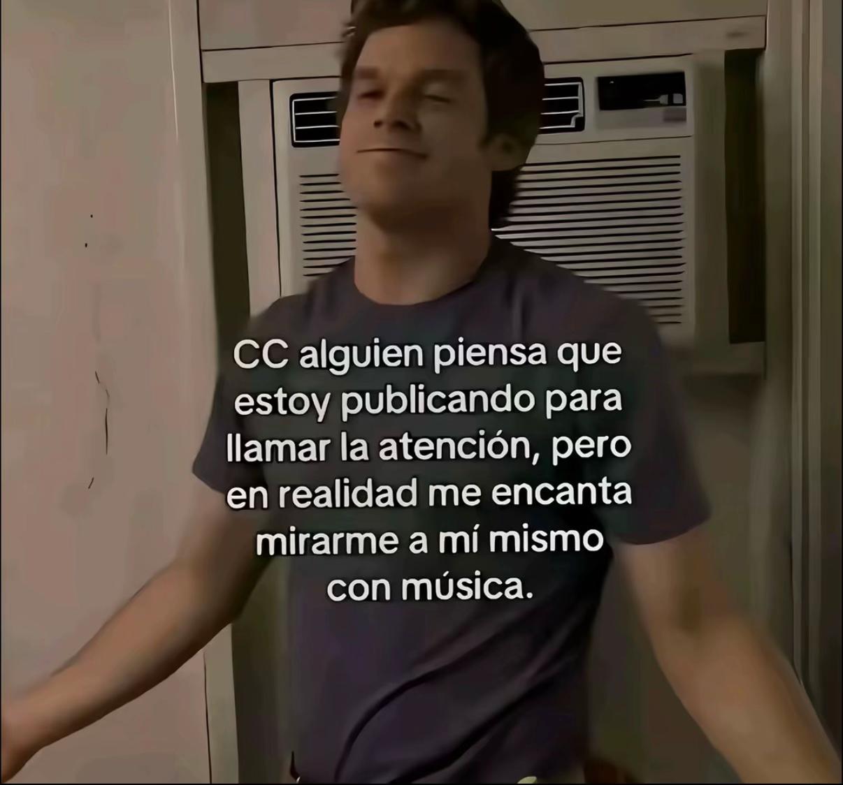 @Helen Mariana