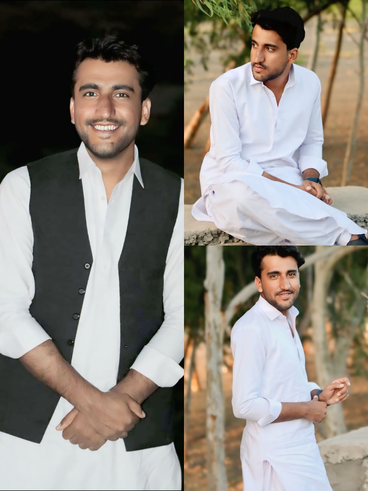 @sherokhan