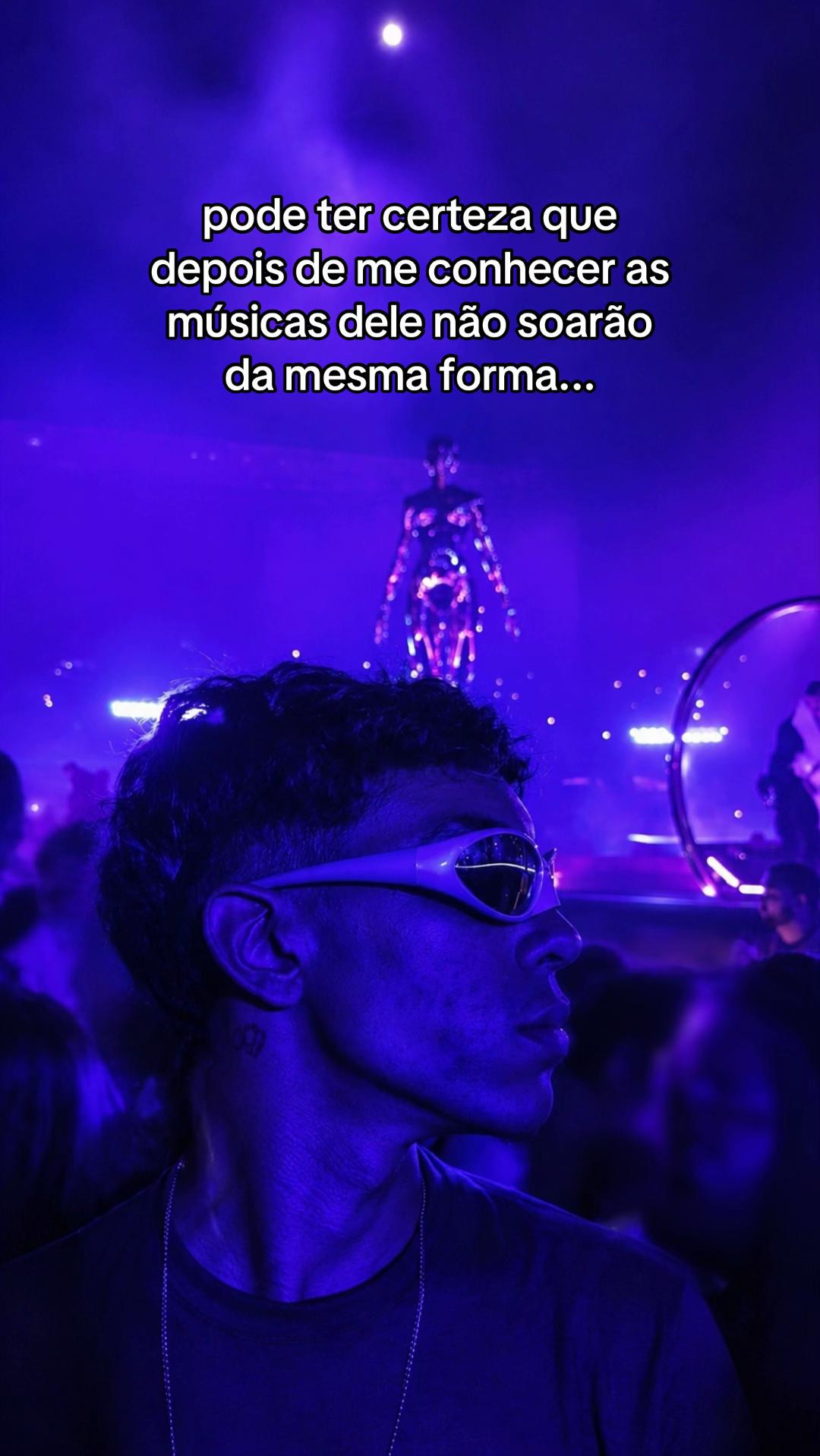 @Giovanny ﾒ𝟶