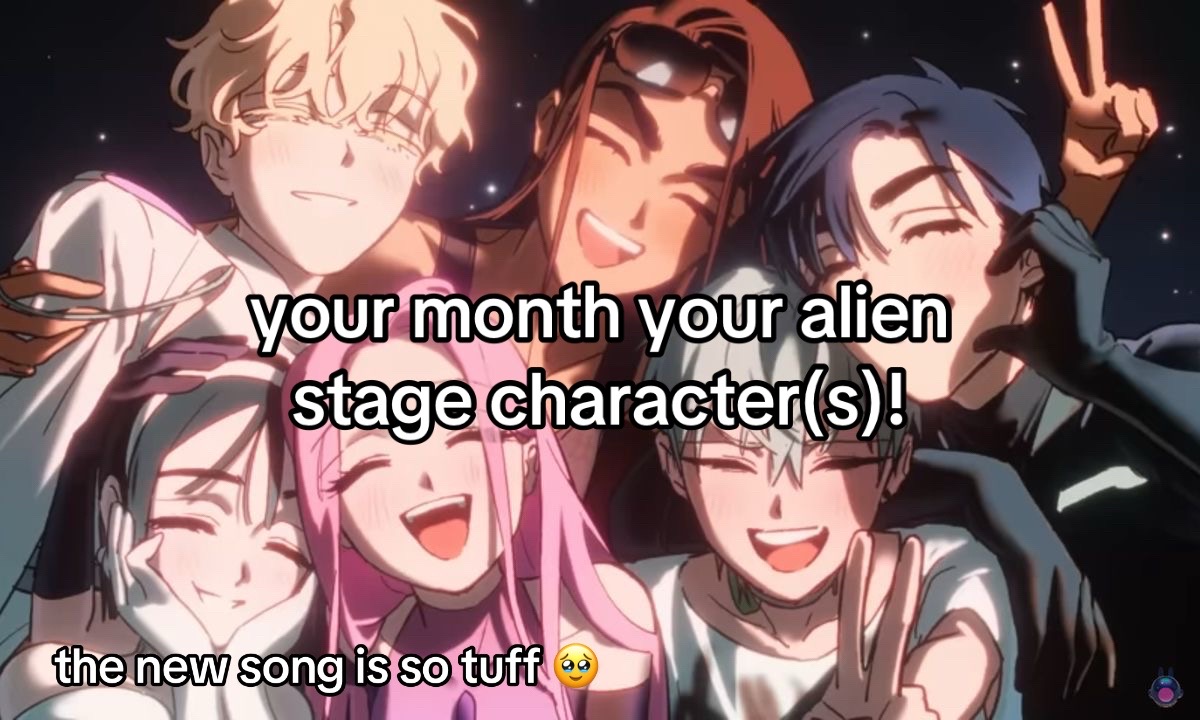 @✦꒷・₊˚𝚎𝚟𝚊𝚗 🛸꒦˚₊