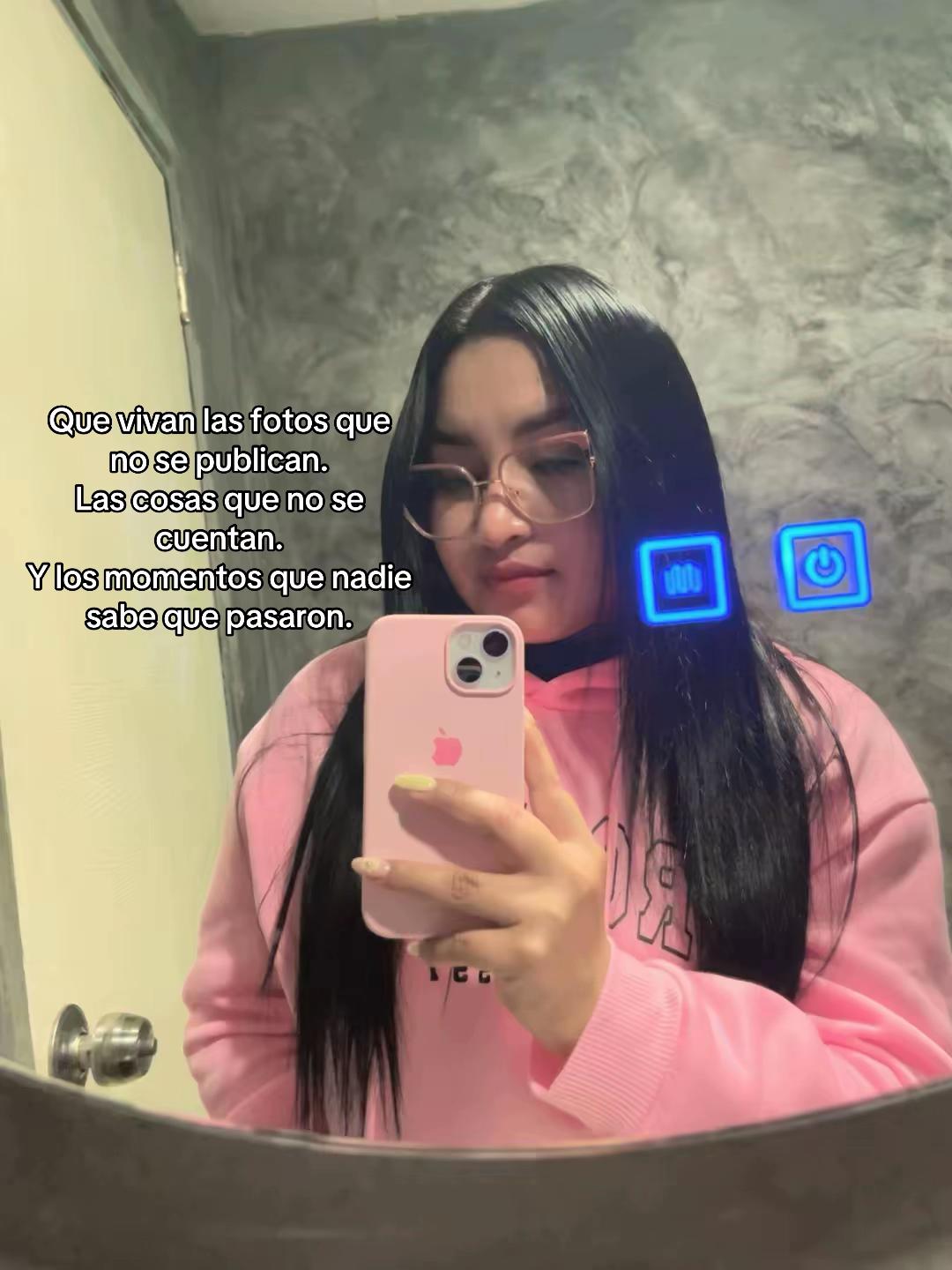 @Cleiii