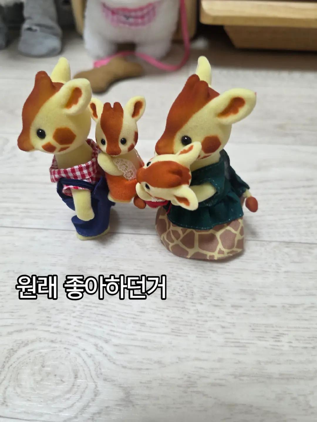 @다이아나핑♡