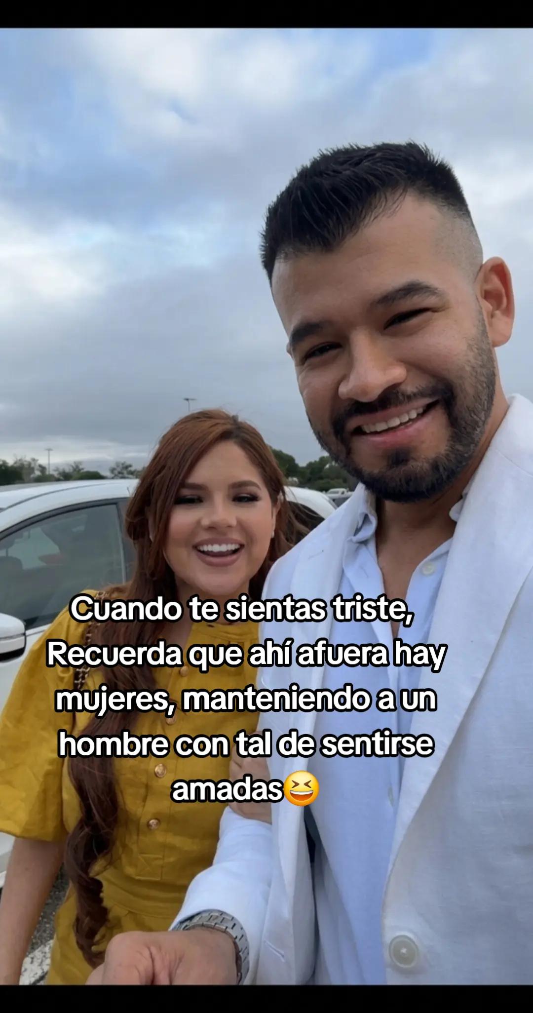 @Djchucky Chan