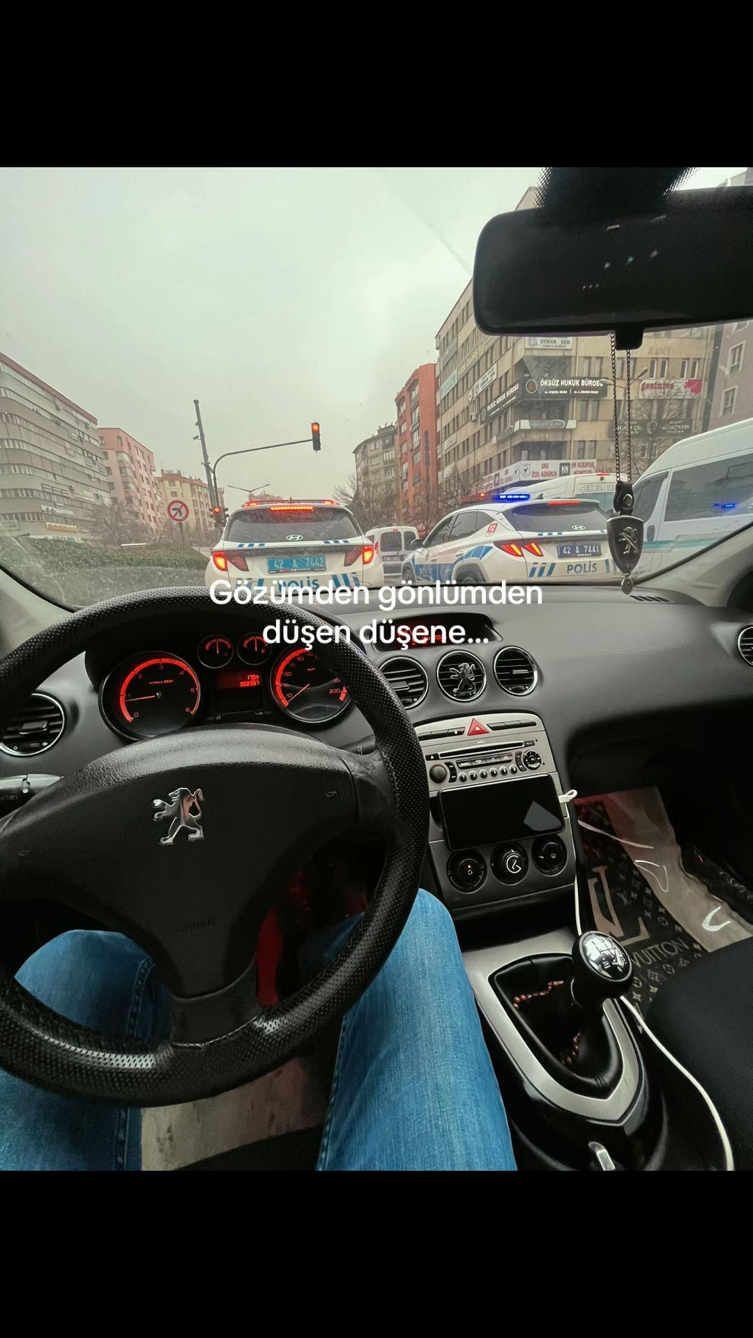 @yasarcantemir