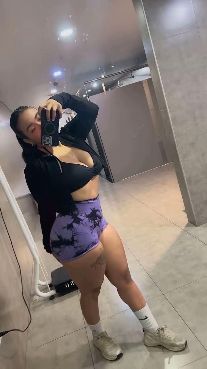 @kelita_2626