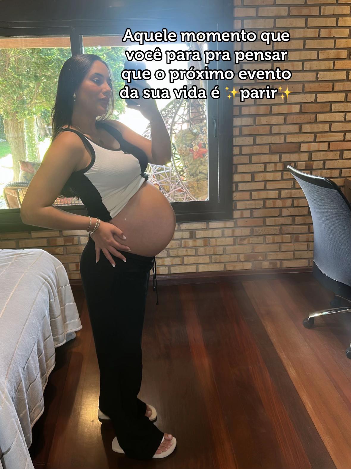 @Alice Bitencourt