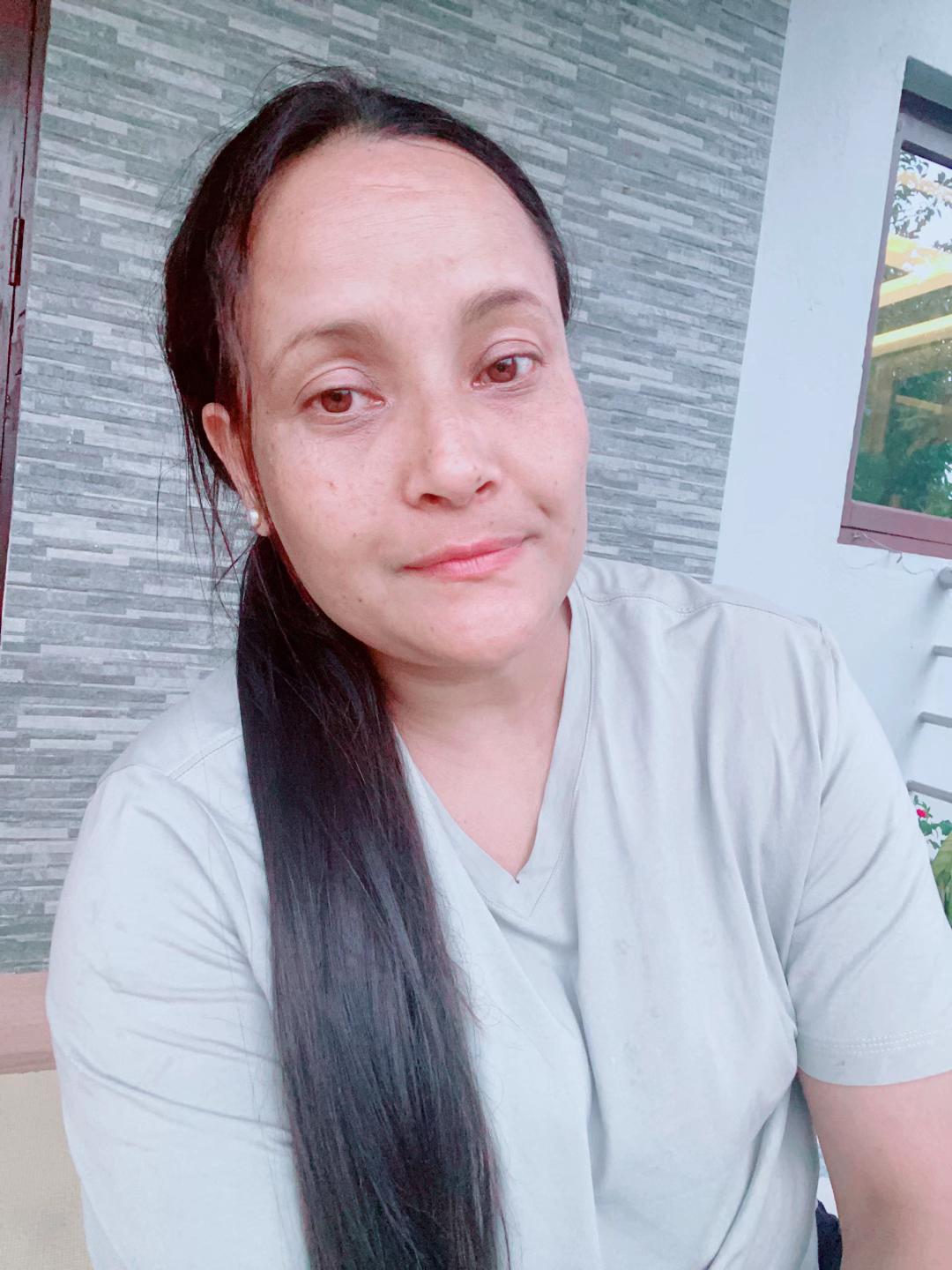 @Puja Pariyar