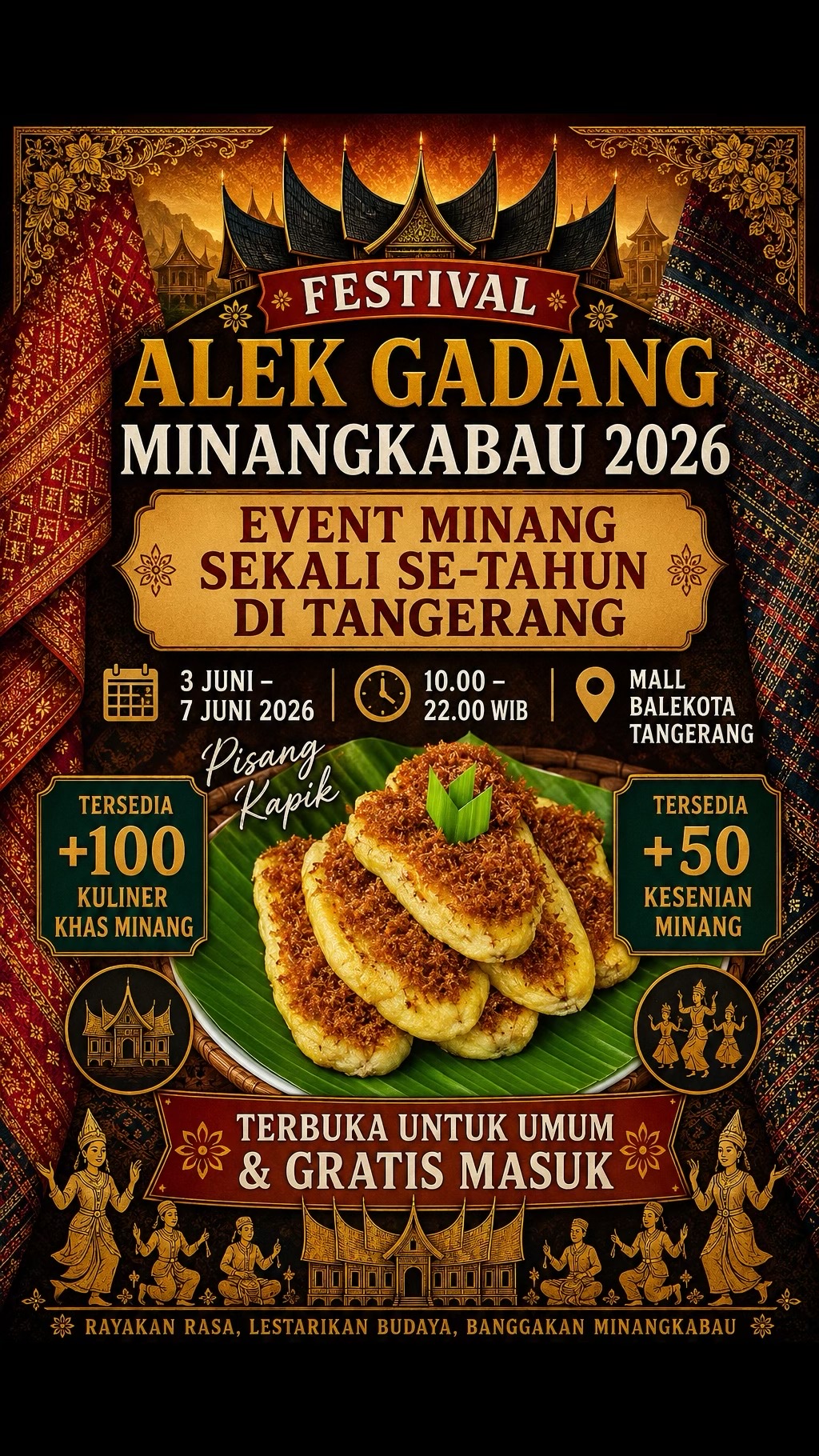 @EventMinangDiRantau