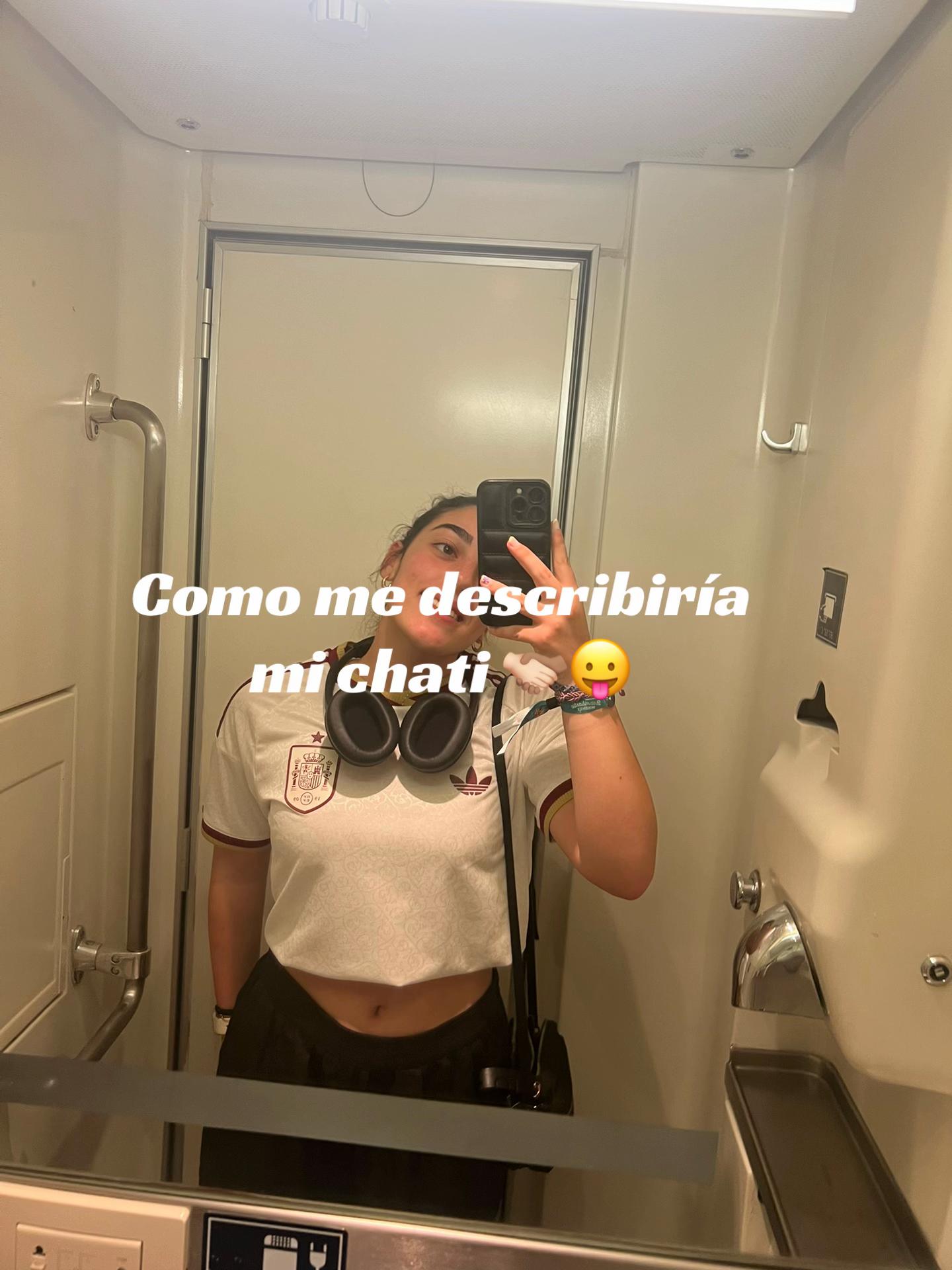 @user232