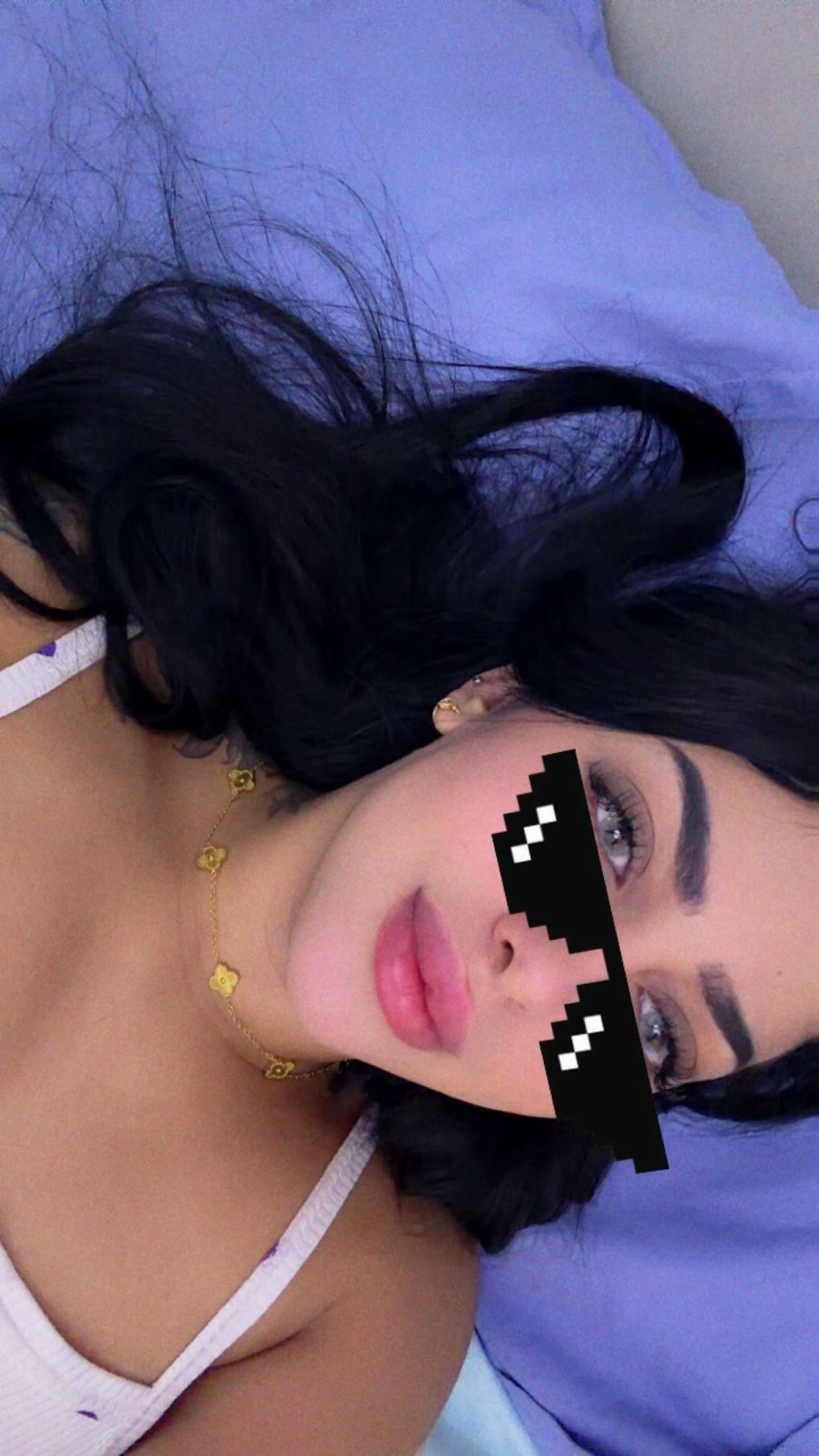 @بنت الحاج 🤑👑❤️