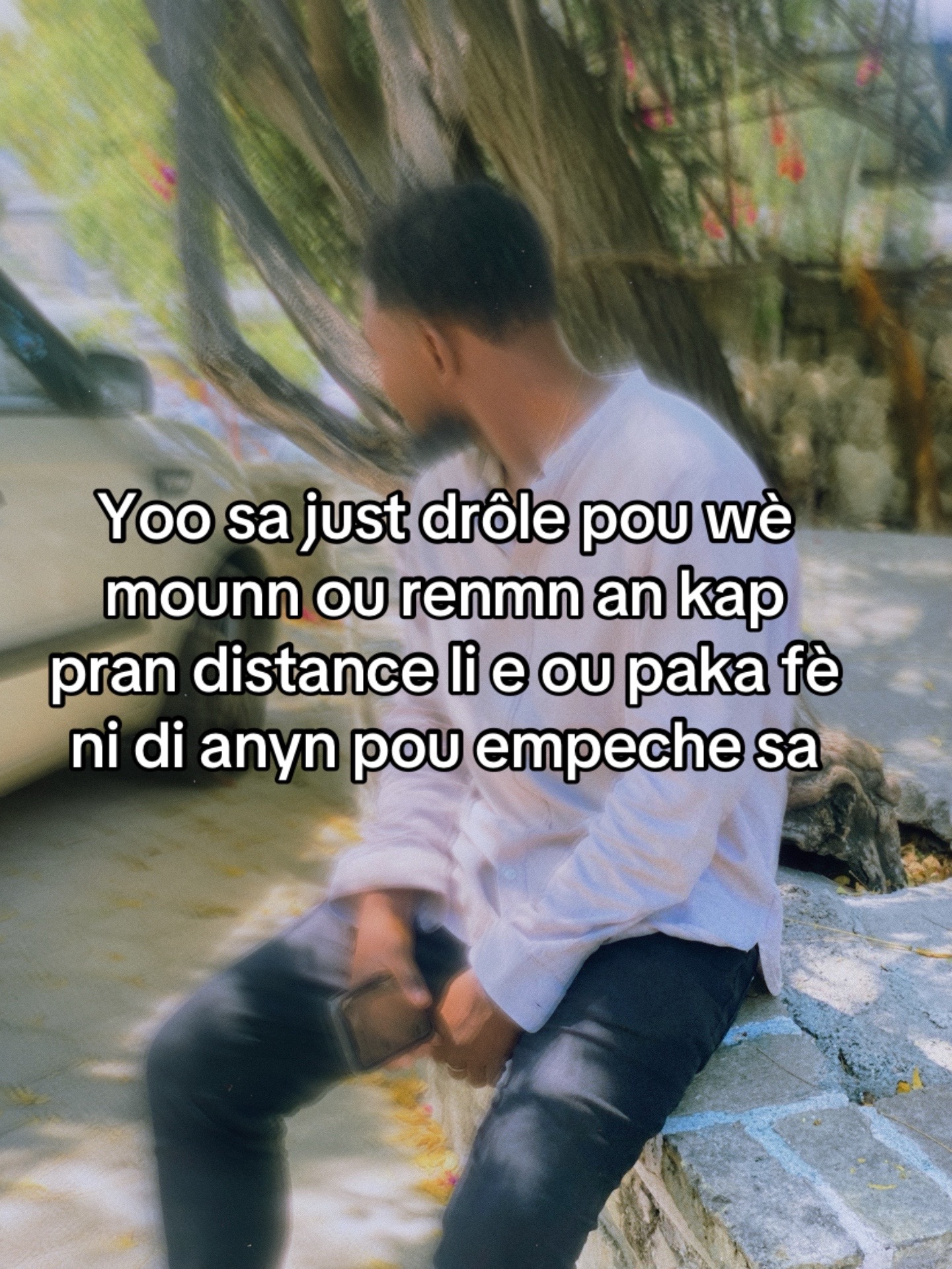 @Nathxn&rsquo;💫
