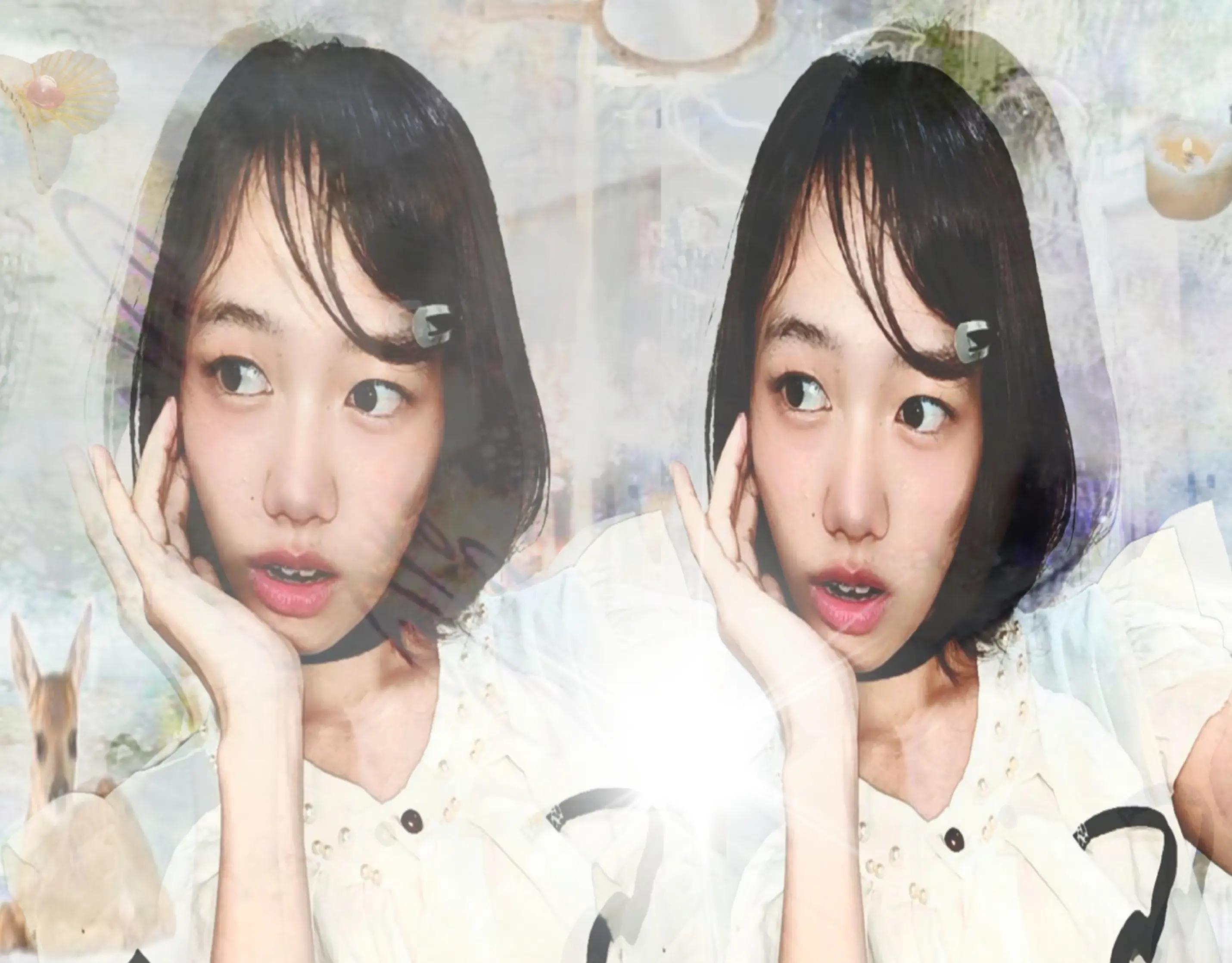 @eimi1.00