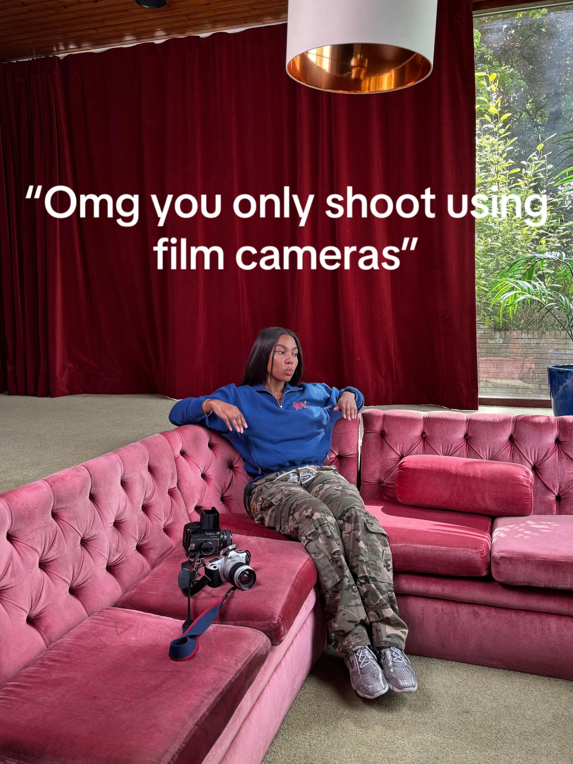 @TiffannieMersades Photographer