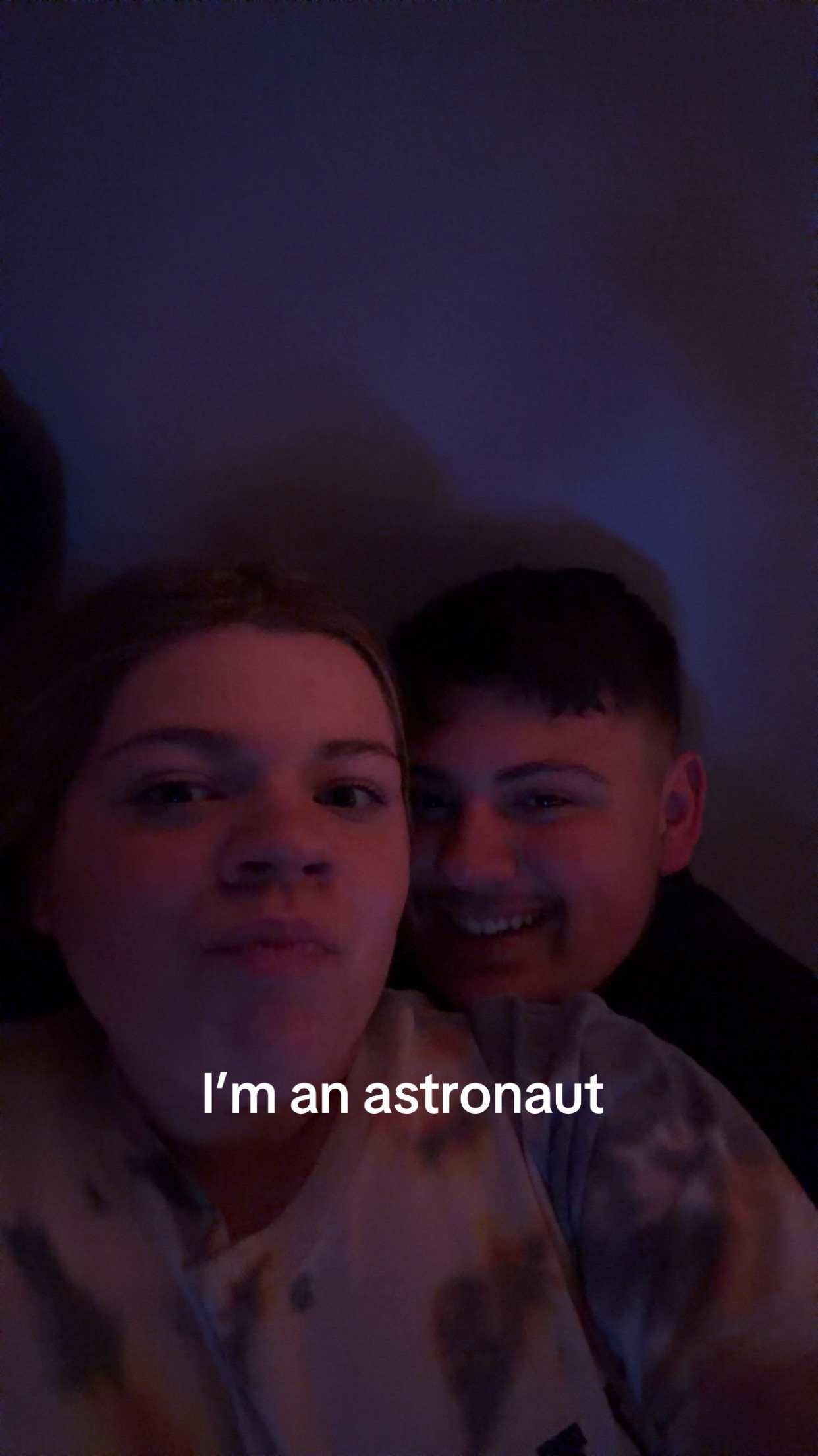 @Tessa