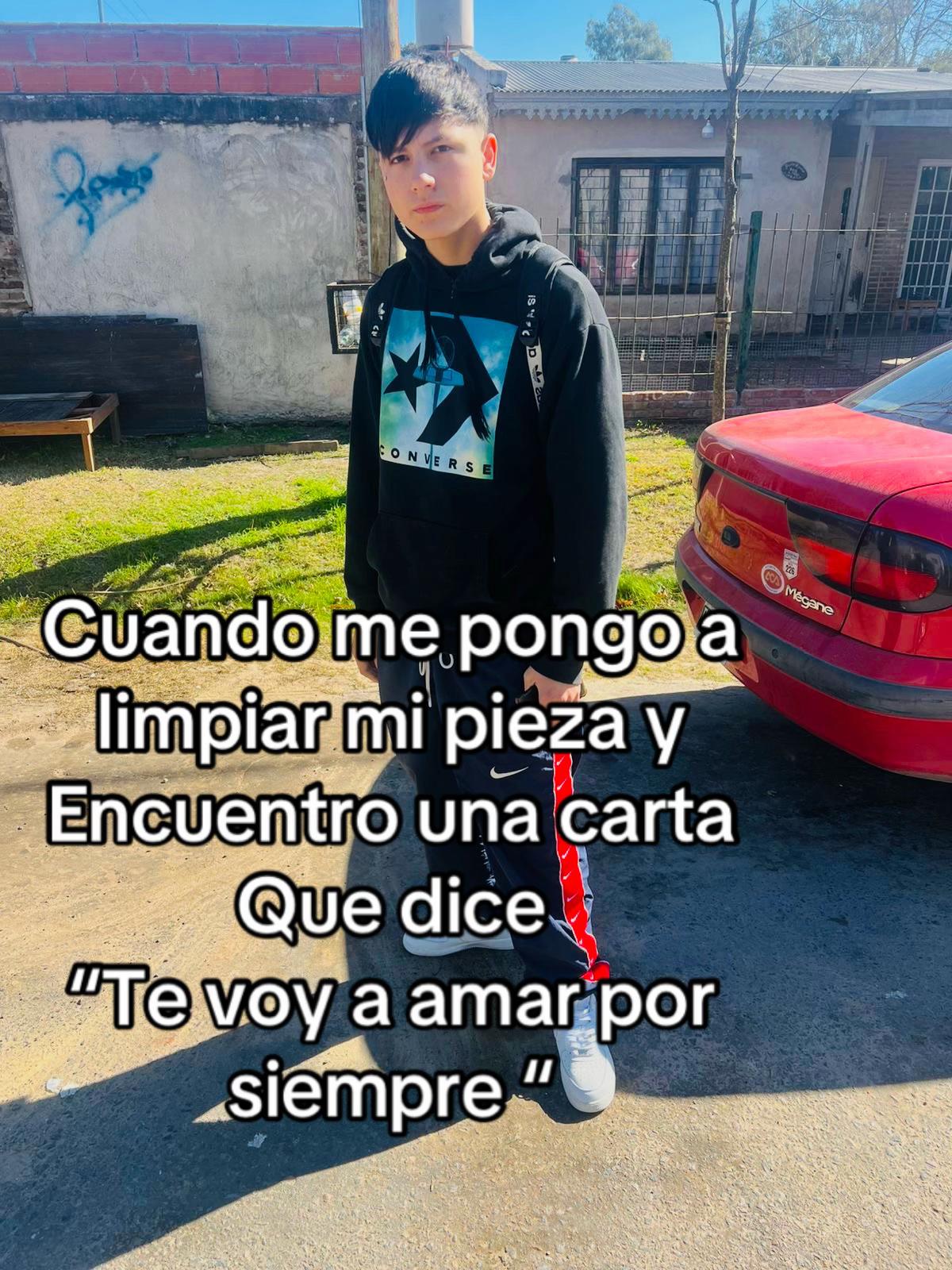 @Facu