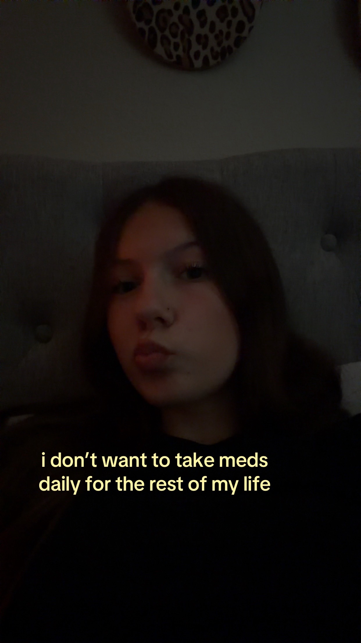 @️eviee