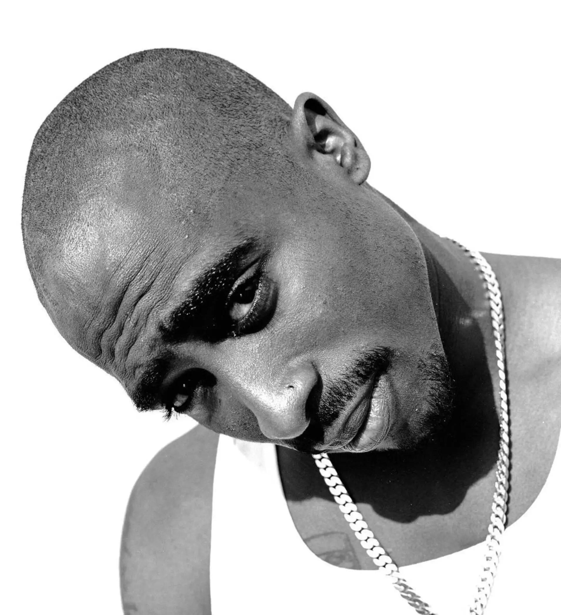 @🥀All Eyez on Me🥀