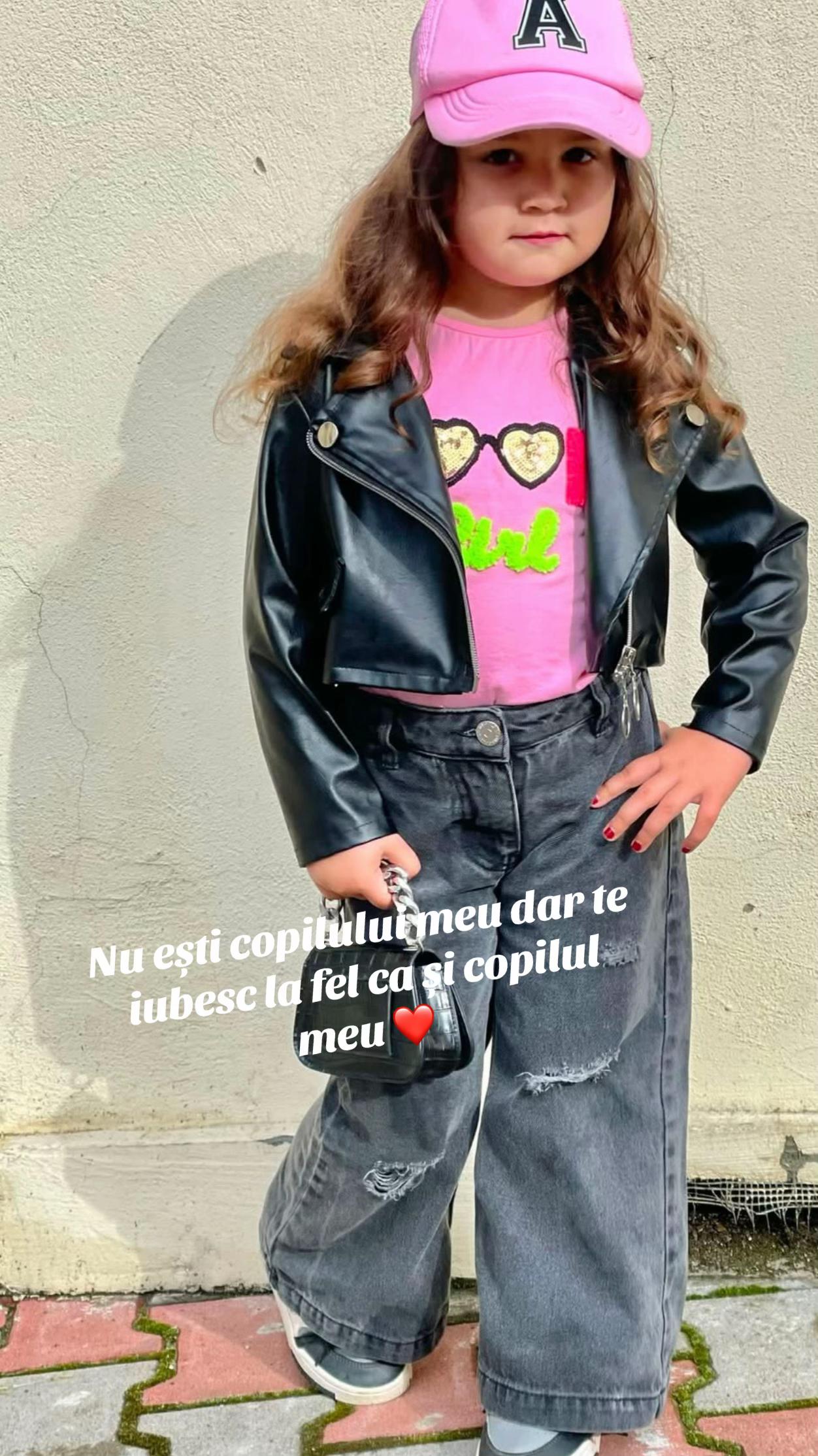 @👑Mătușa 👑