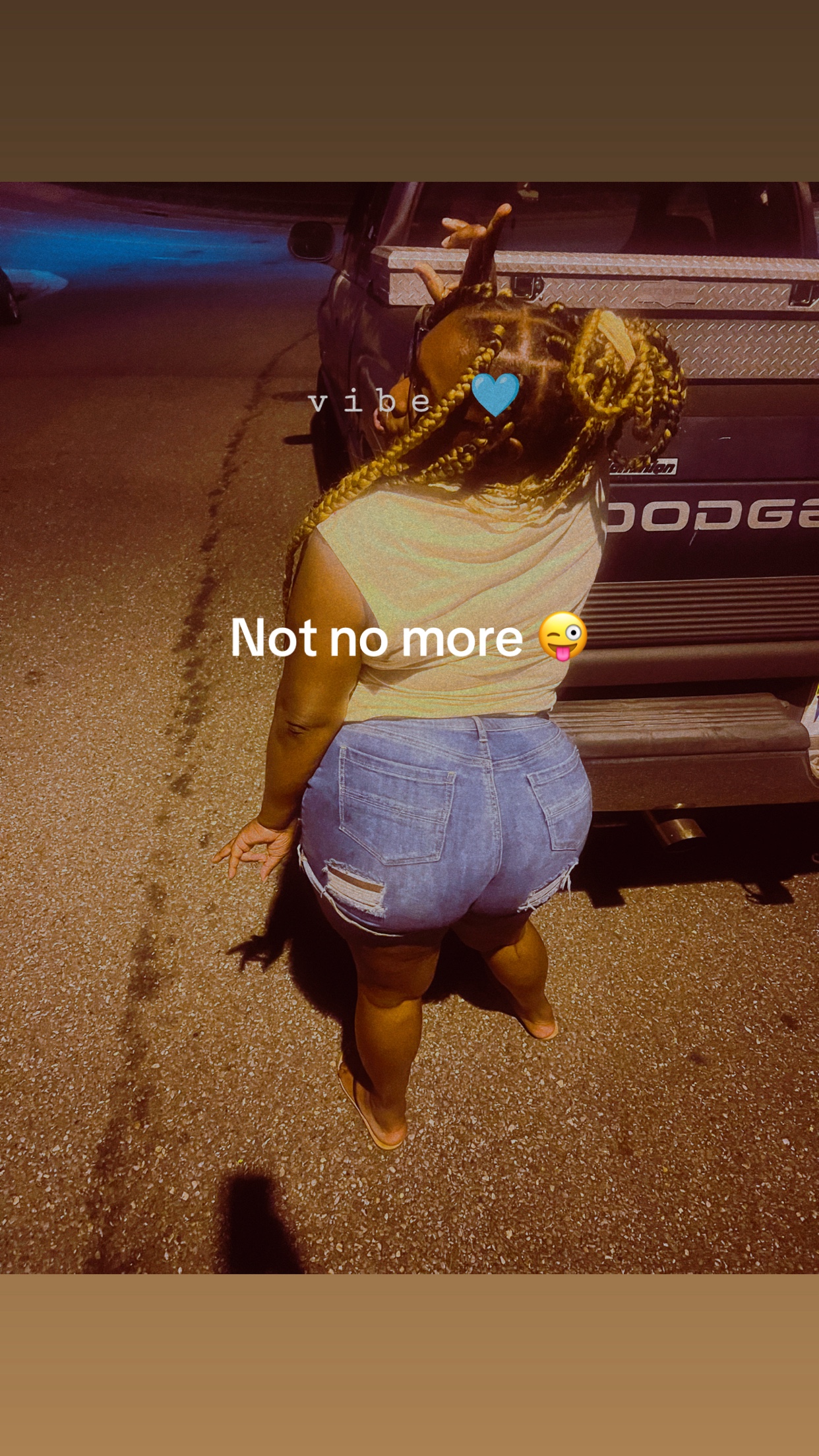 @Jaquana
