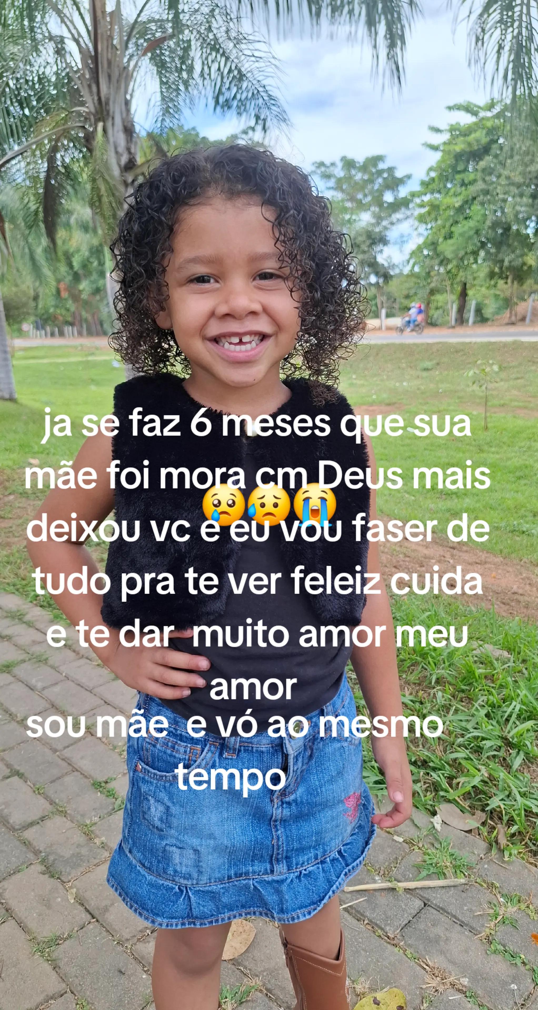 @ronilda