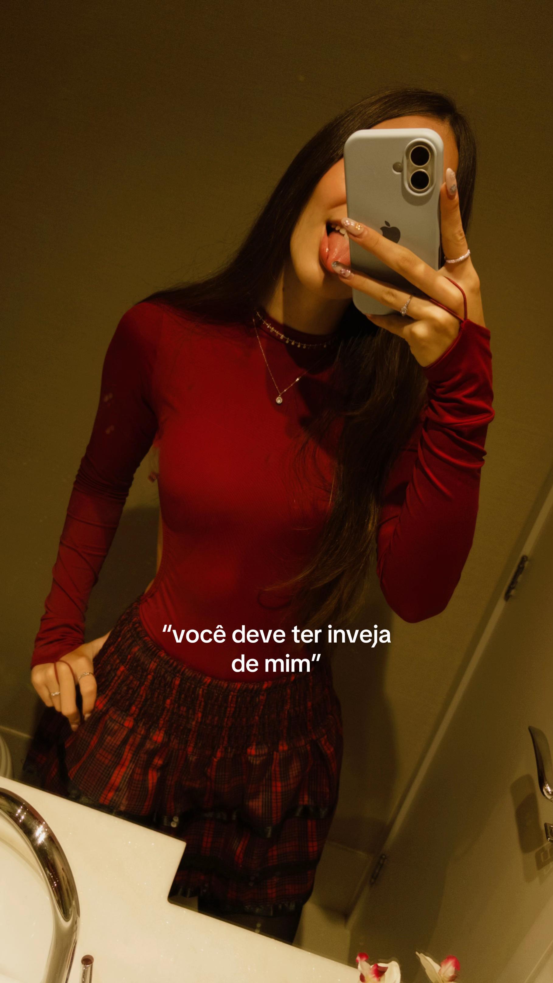 @Laranja Lima 🧡