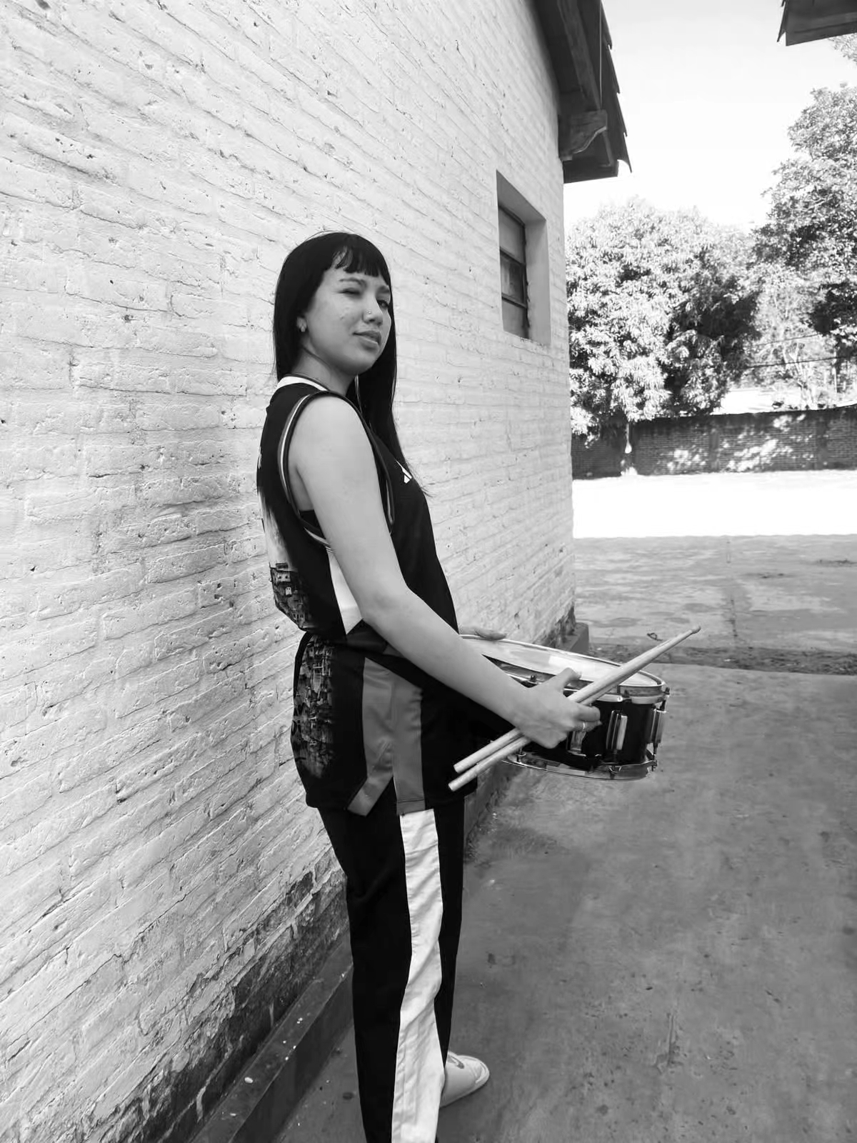 @~Sofii Arias